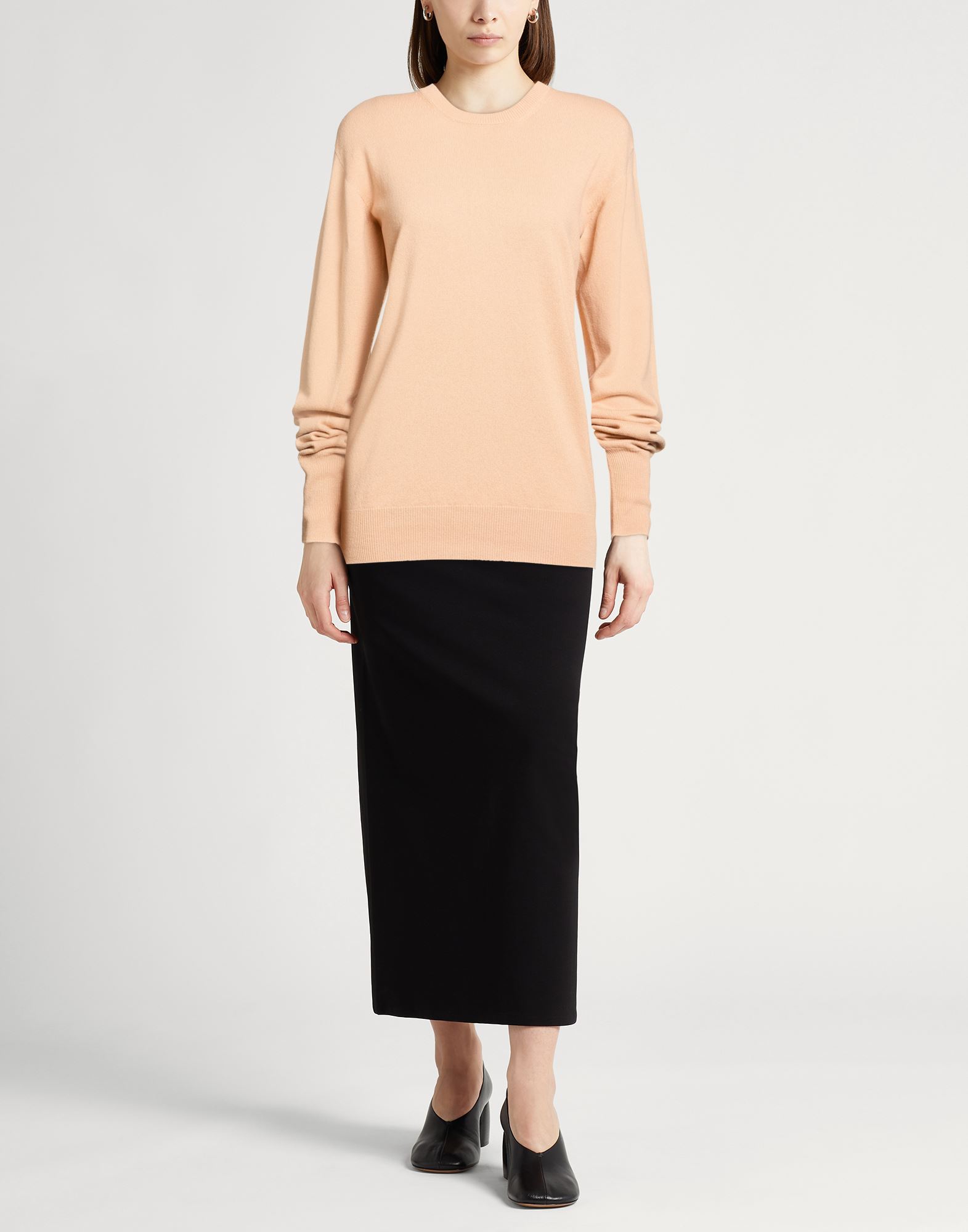  Jil Sander - Prendas De Punto - Pullover - On Yoox.com 