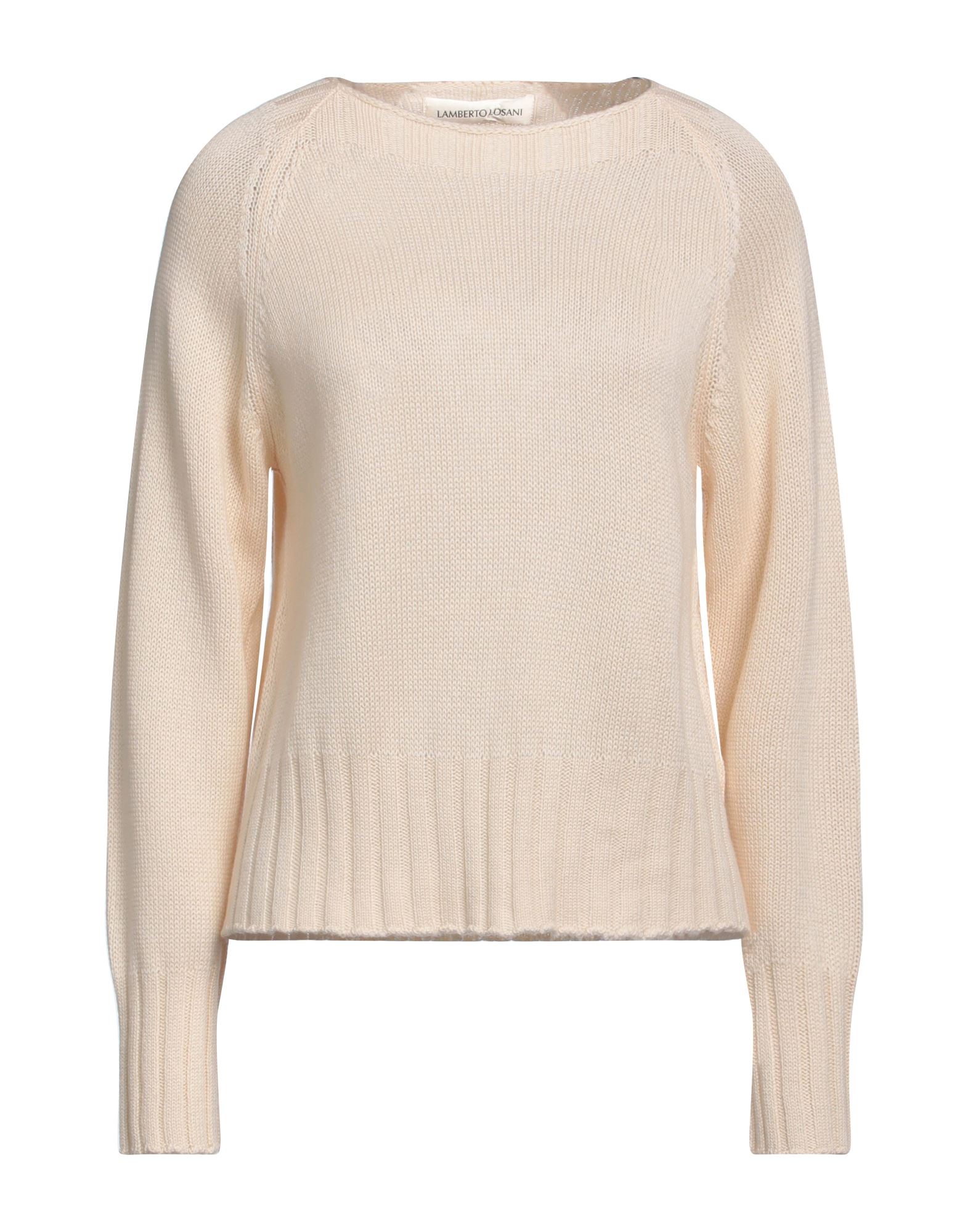  Lamberto Losani - Strickwaren - Pullover - On Yoox.com 