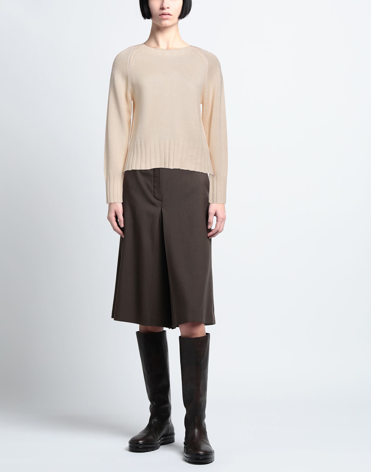  Lamberto Losani - Strickwaren - Pullover - On Yoox.com 