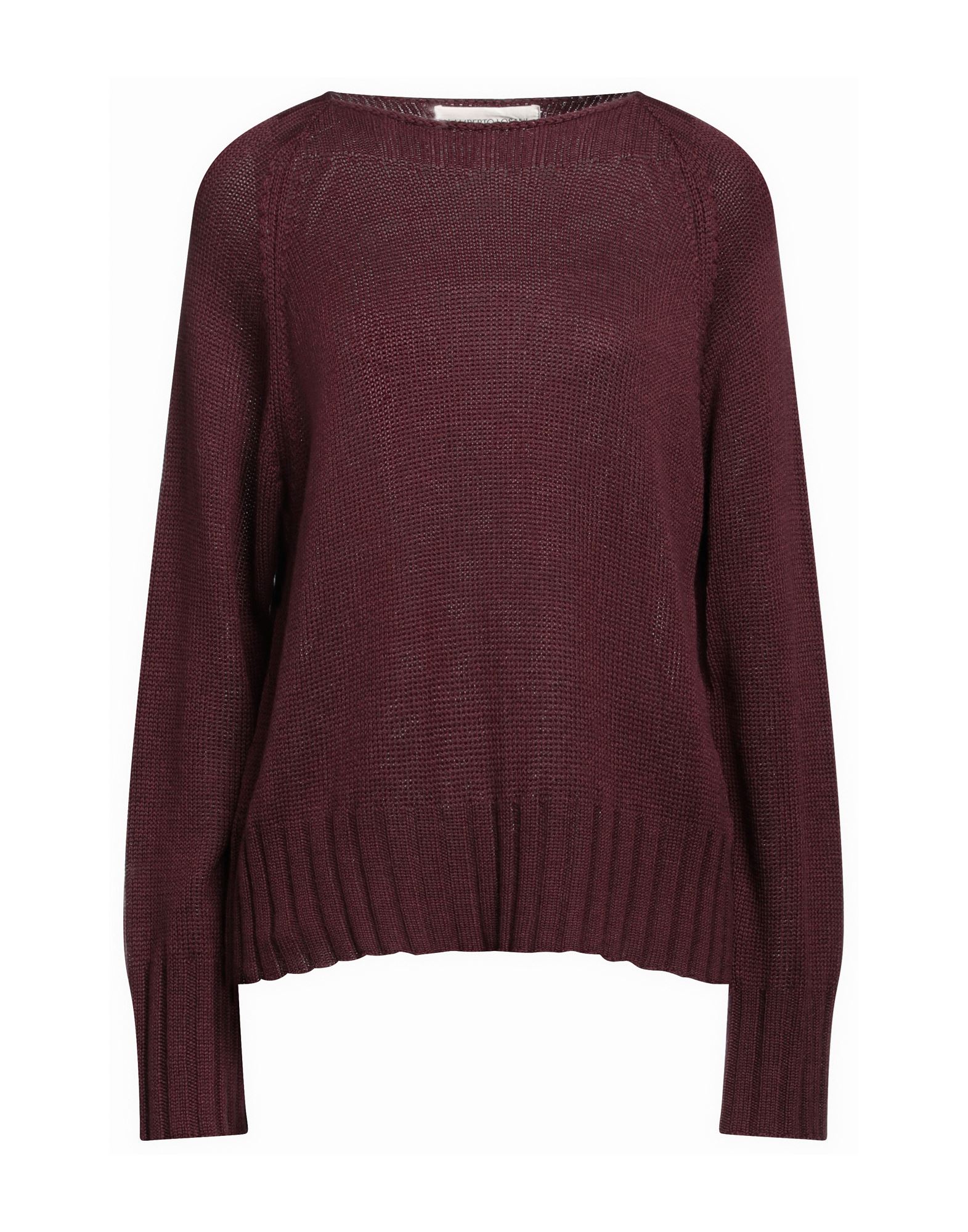  Lamberto Losani - Strickwaren - Pullover - On Yoox.com 