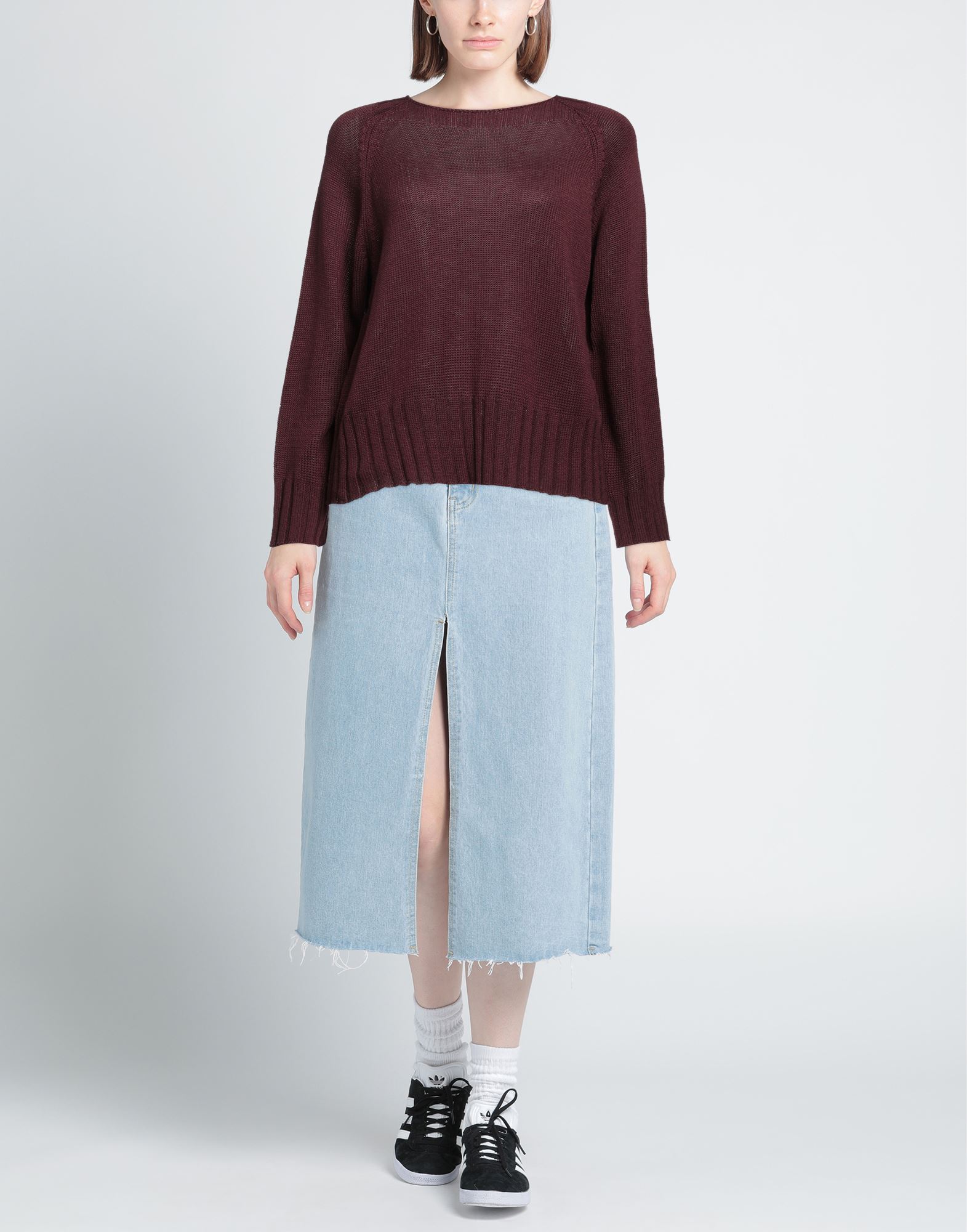  Lamberto Losani - Strickwaren - Pullover - On Yoox.com 