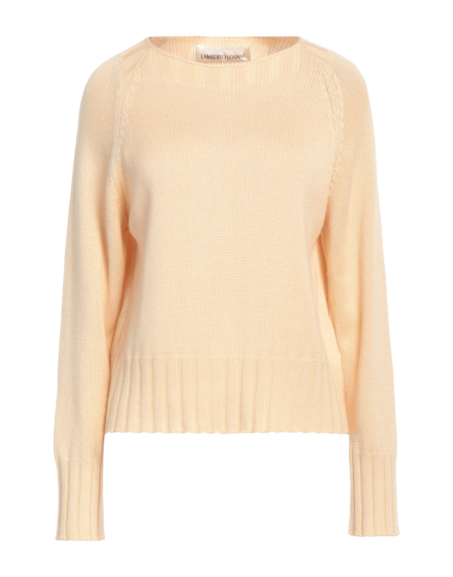  Lamberto Losani - Strickwaren - Pullover - On Yoox.com 