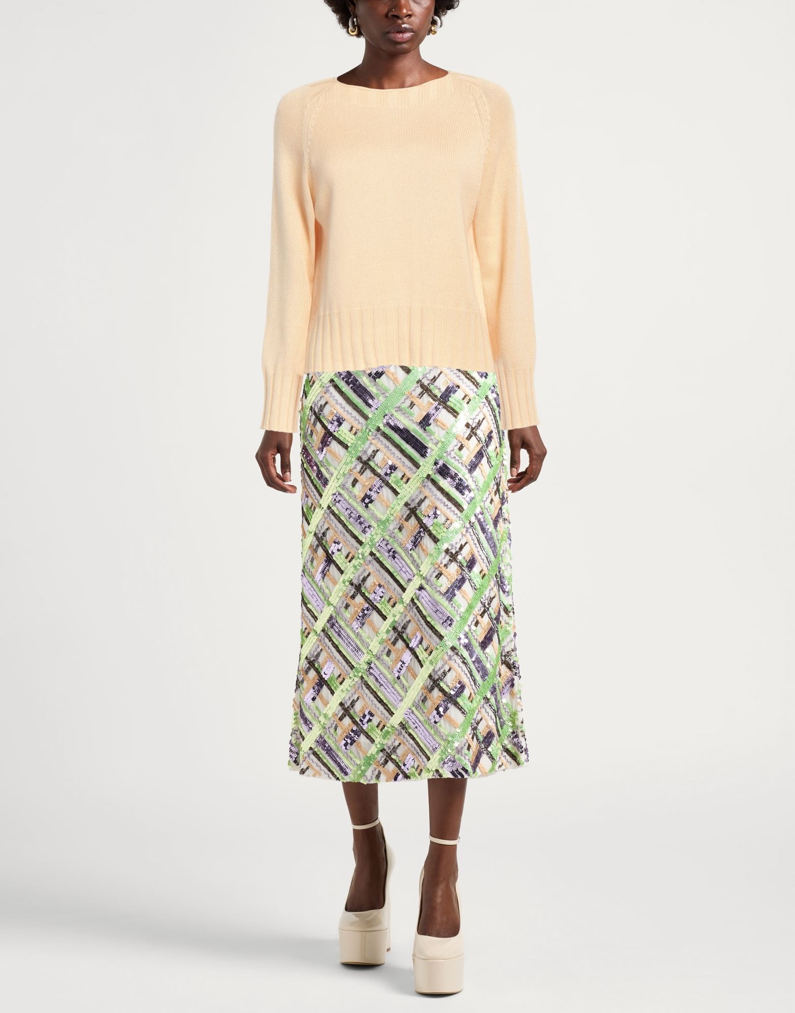  Lamberto Losani - Strickwaren - Pullover - On Yoox.com 