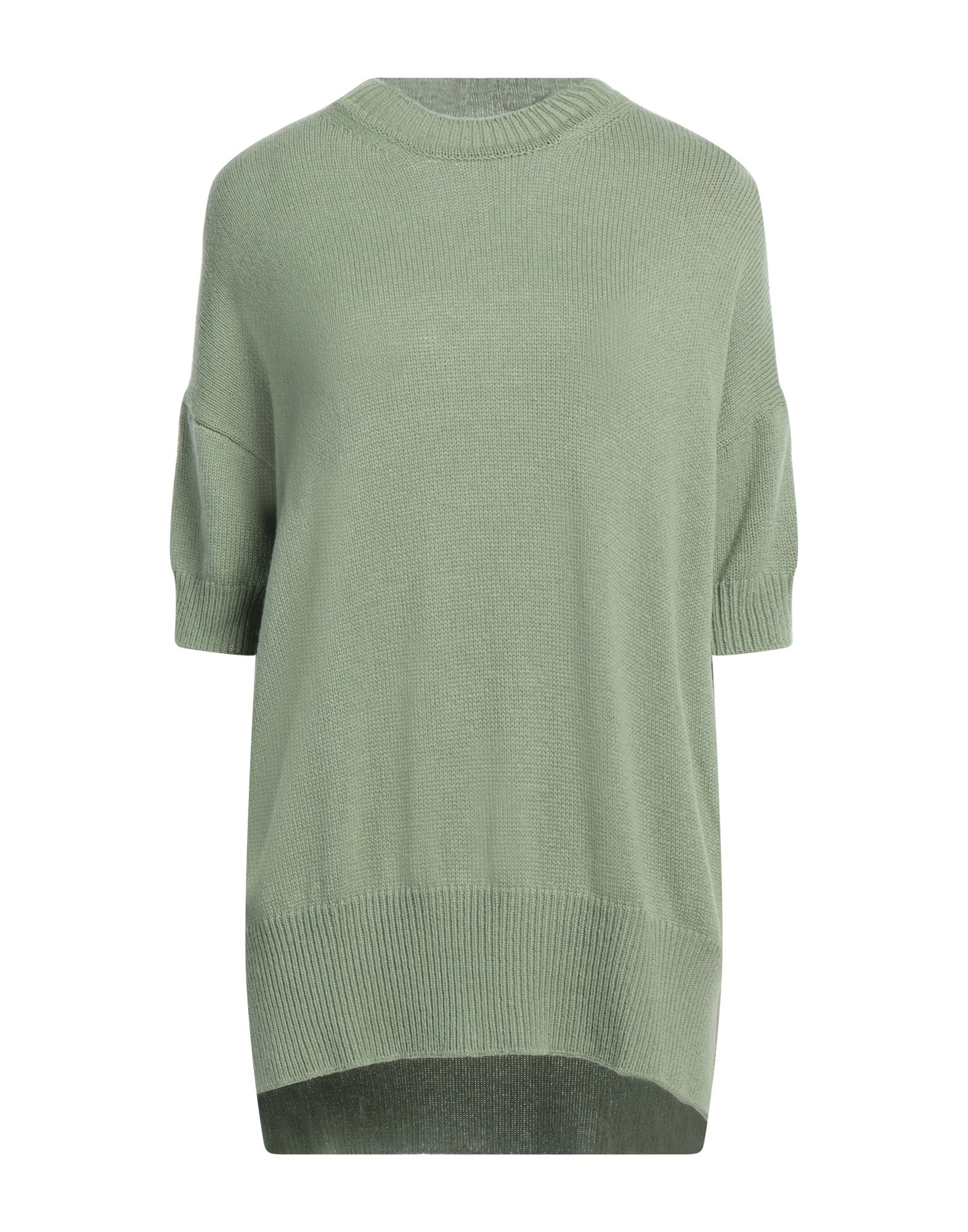  Jil Sander - Prendas De Punto - Pullover - On Yoox.com 