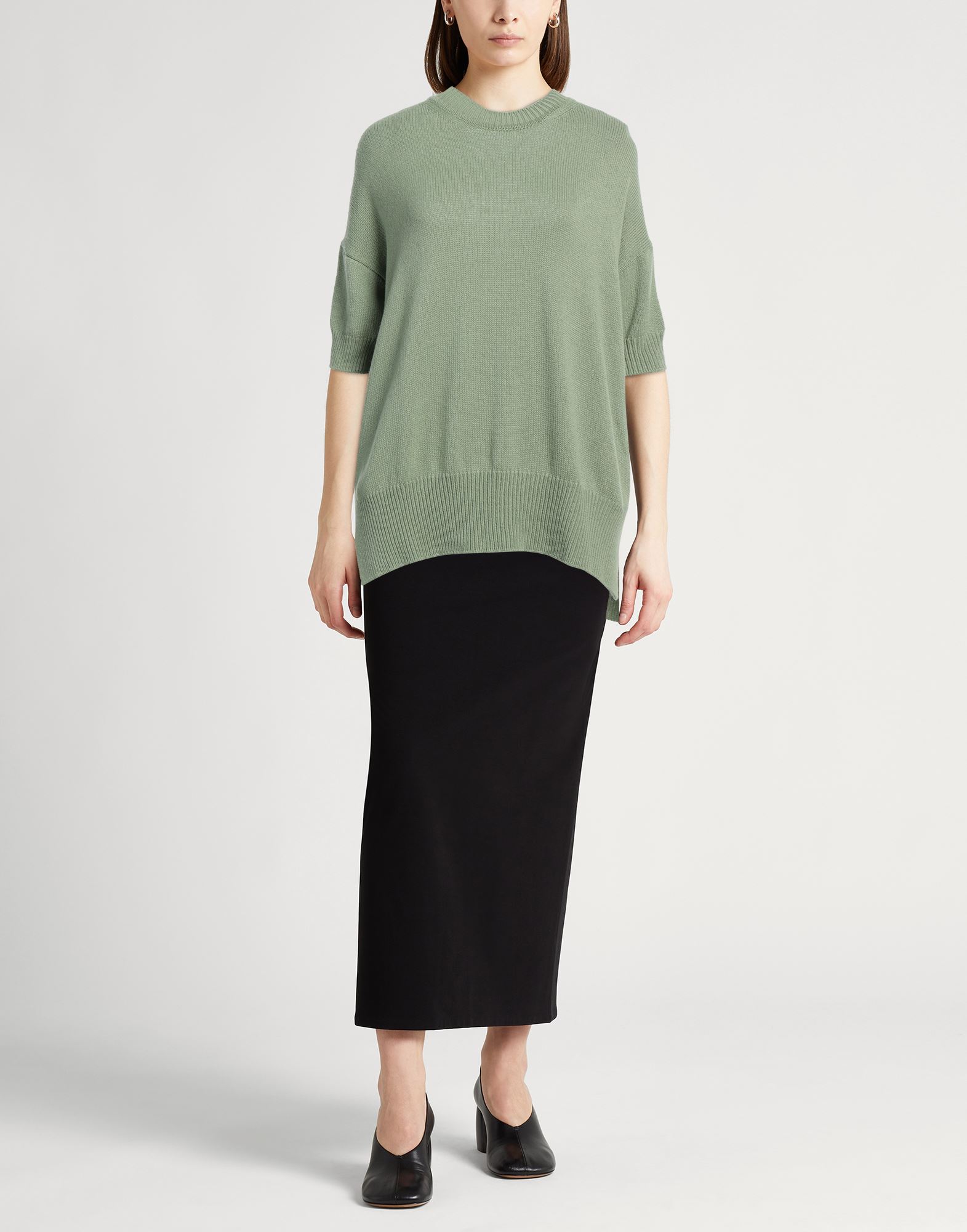  Jil Sander - Prendas De Punto - Pullover - On Yoox.com 