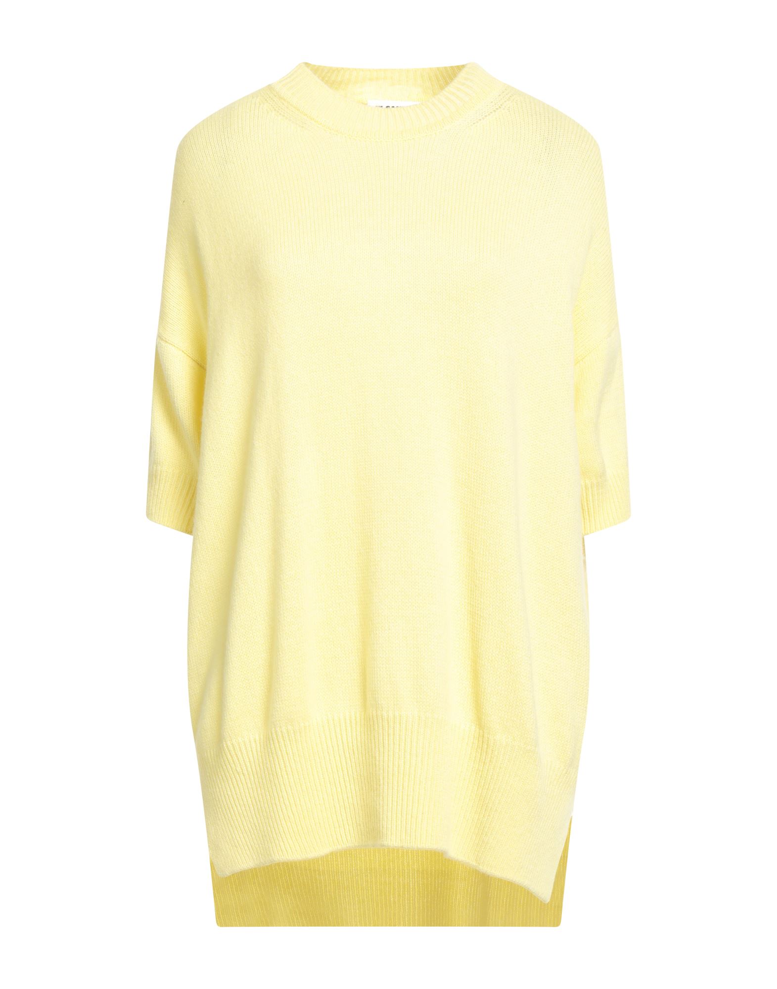  Jil Sander - Strickwaren - Pullover - On Yoox.com 