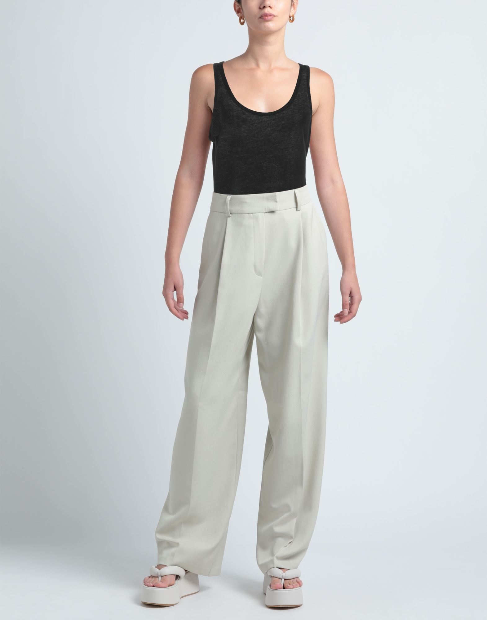  Kujten - Tops - Tank Tops - On Yoox.com 