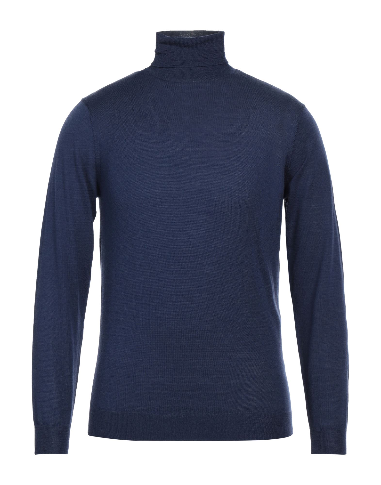  Rossopuro - Strickwaren - Rollkragenpullover - On Yoox.com 