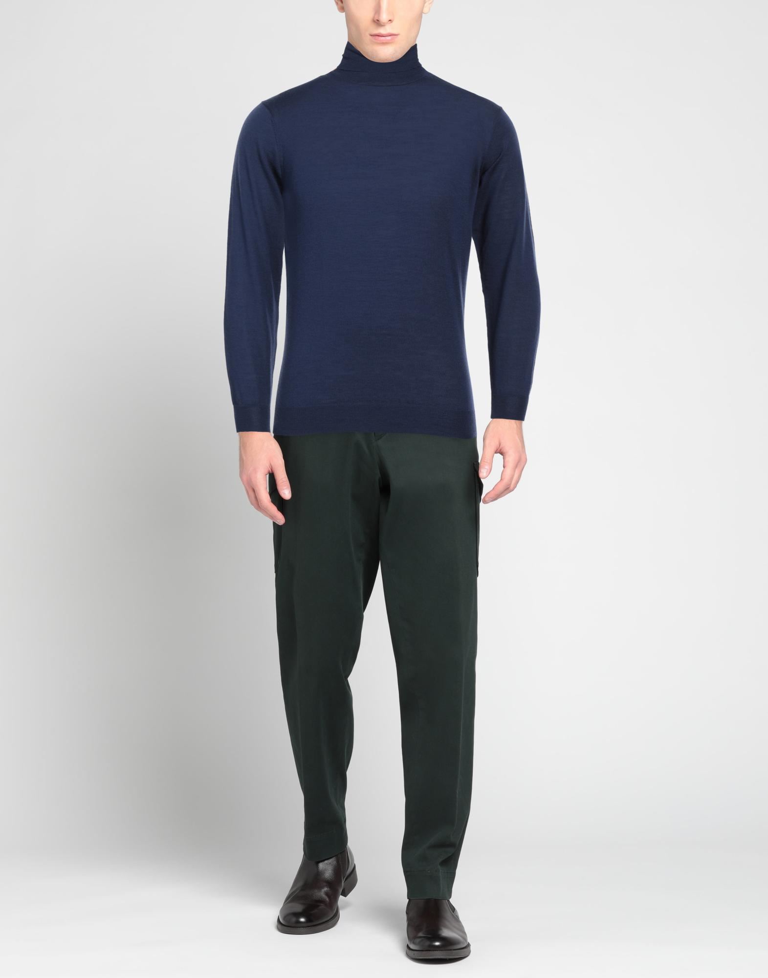  Rossopuro - Strickwaren - Rollkragenpullover - On Yoox.com 