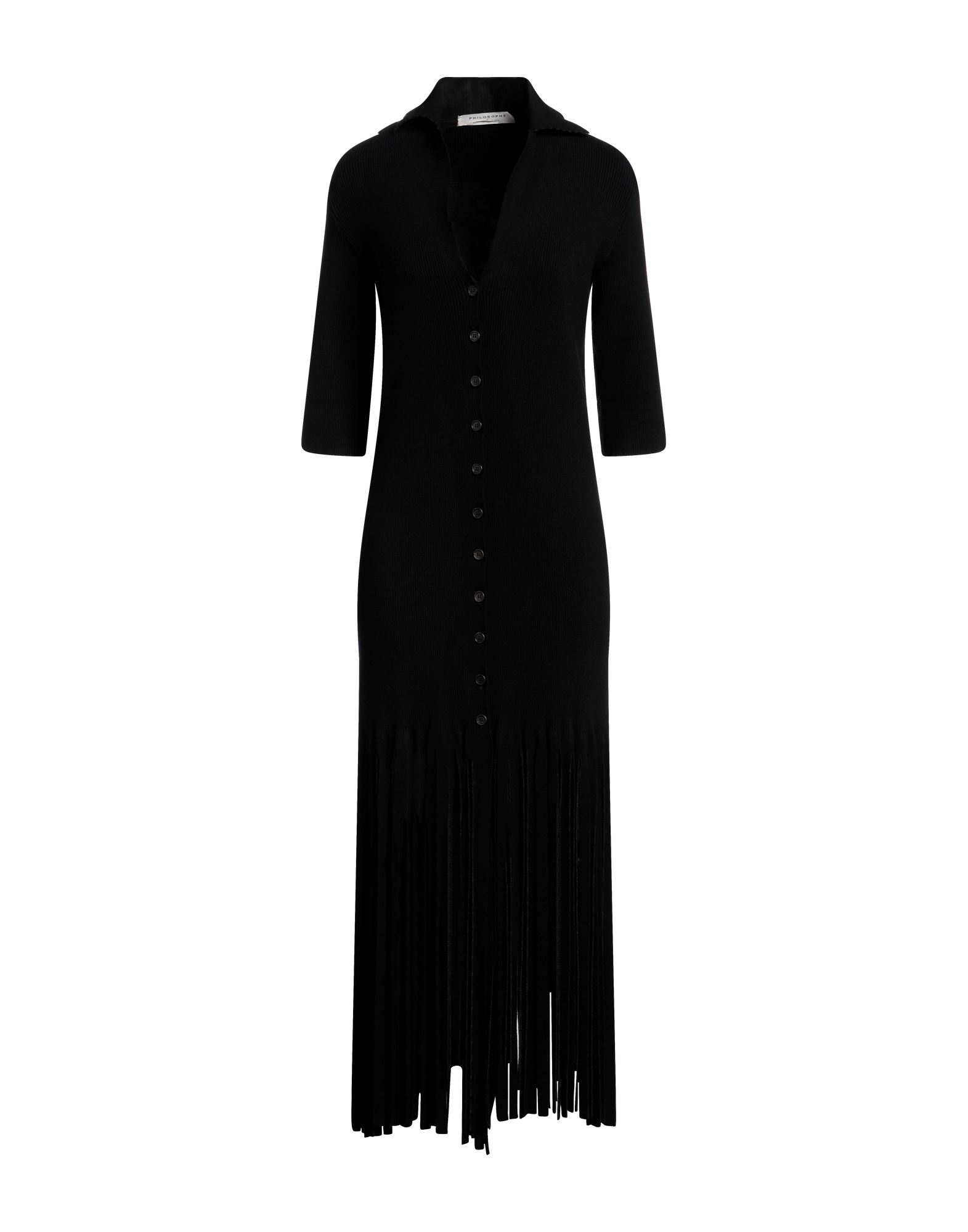  Philosophy Di Lorenzo Serafini - Strickwaren - Strickjacken - On Yoox.com 