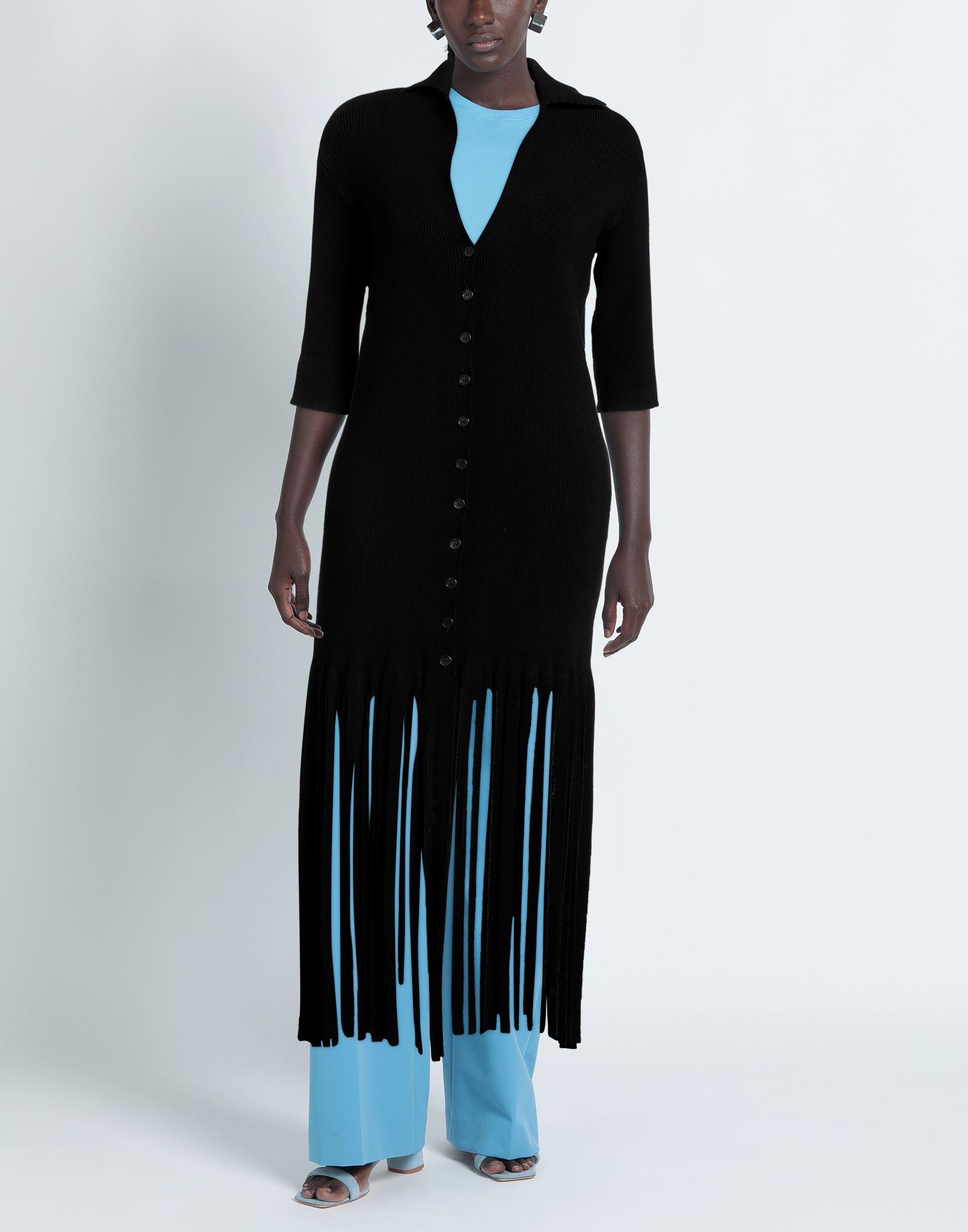  Philosophy Di Lorenzo Serafini - Strickwaren - Strickjacken - On Yoox.com 