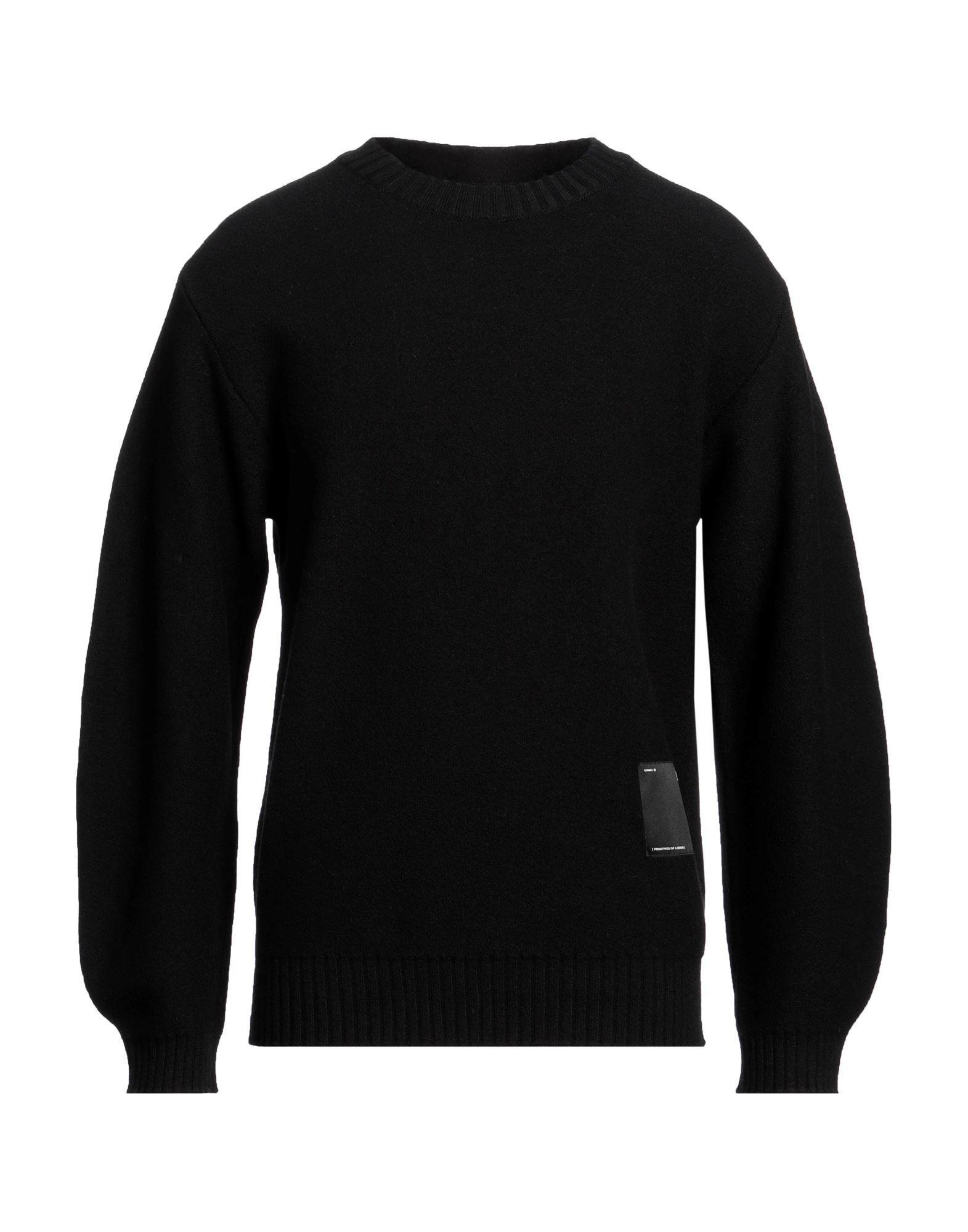  Oamc - Strickwaren - Pullover - On Yoox.com 
