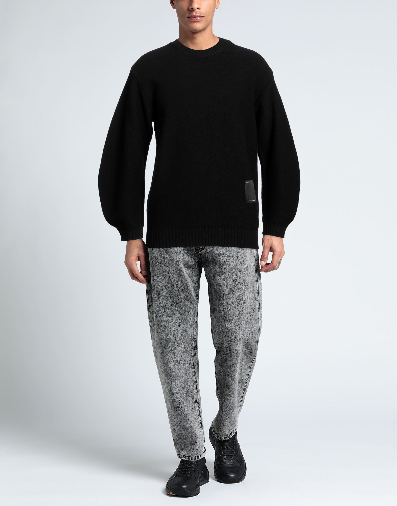  Oamc - Strickwaren - Pullover - On Yoox.com 