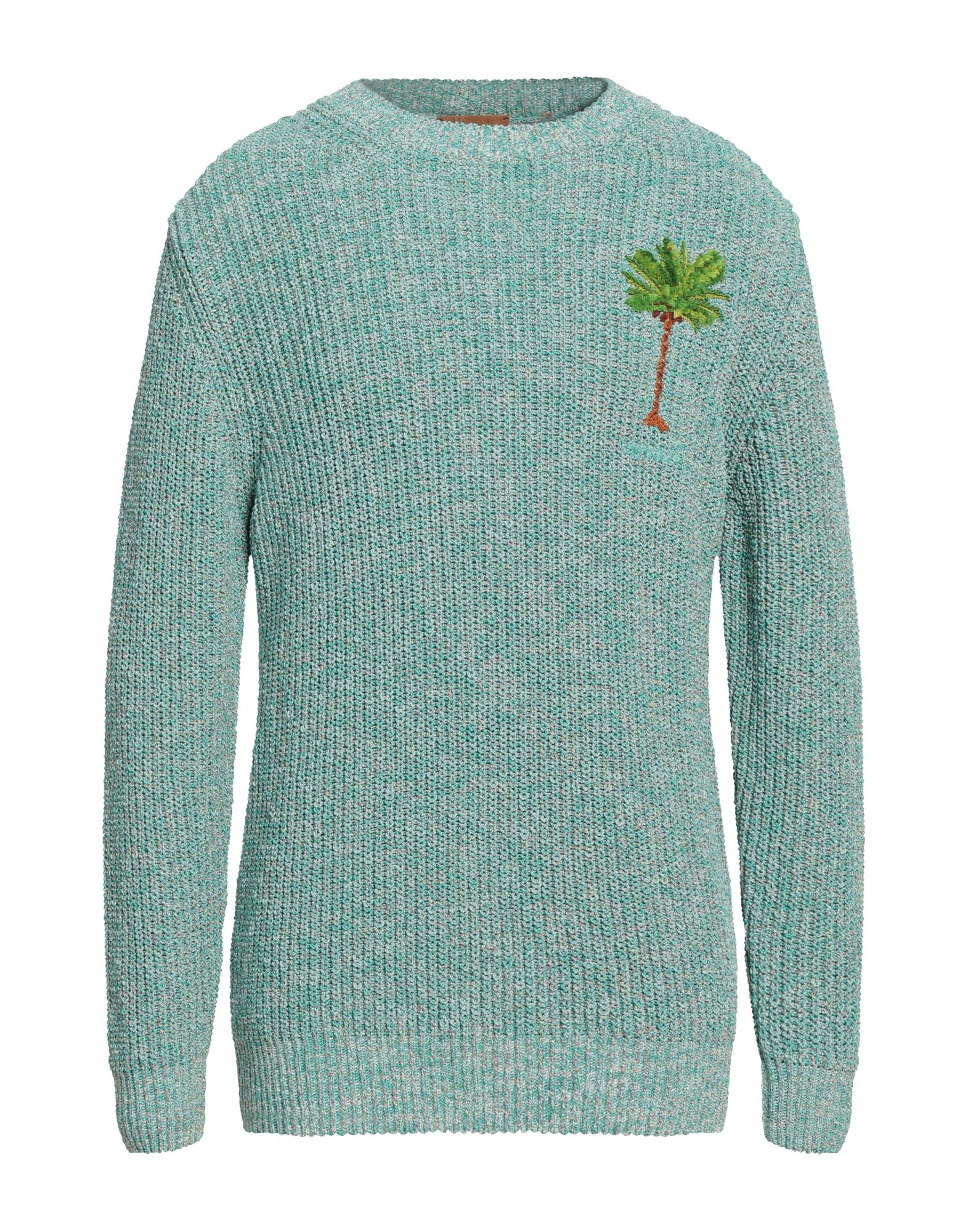  Alanui - Strickwaren - Pullover - On Yoox.com 