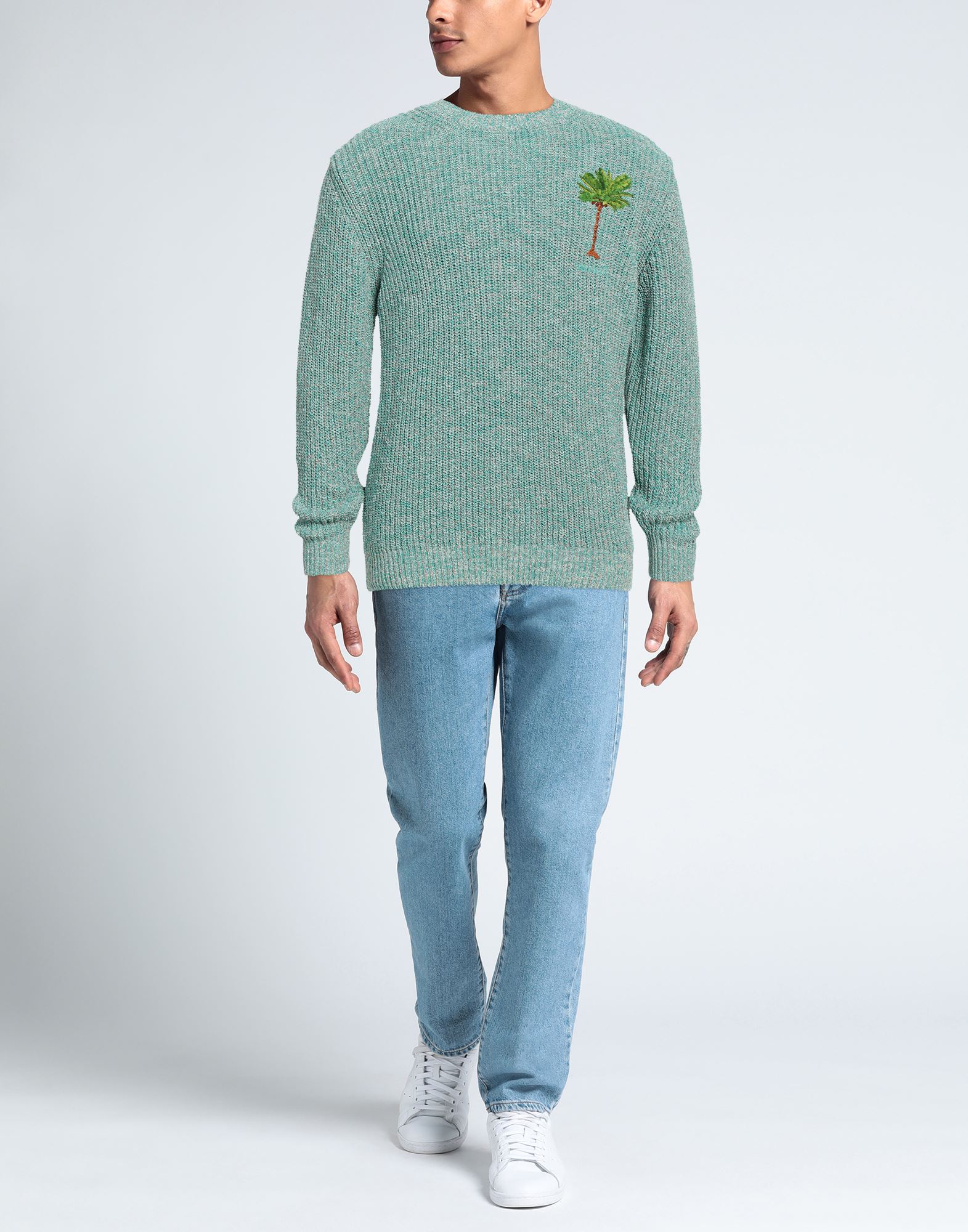 Alanui - Strickwaren - Pullover - On Yoox.com 