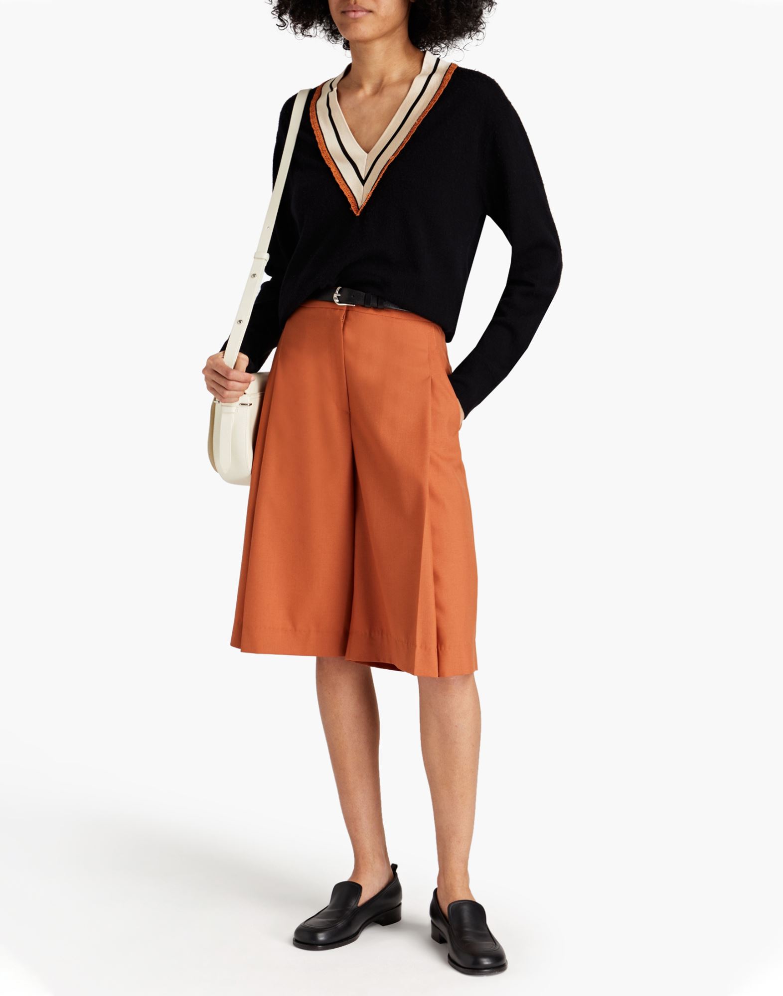  Sandro - Strickwaren - Pullover - On Yoox.com 