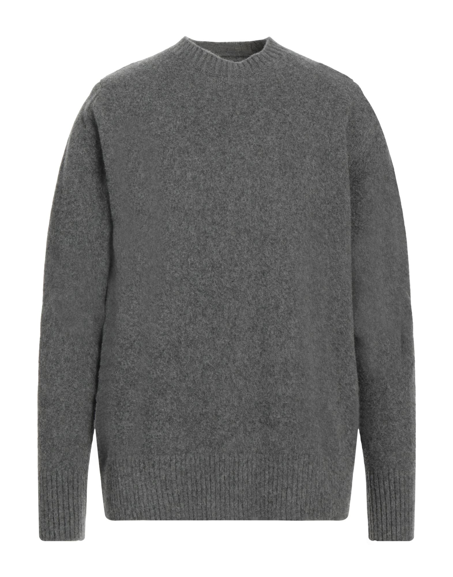  Oamc - Strickwaren - Pullover - On Yoox.com 