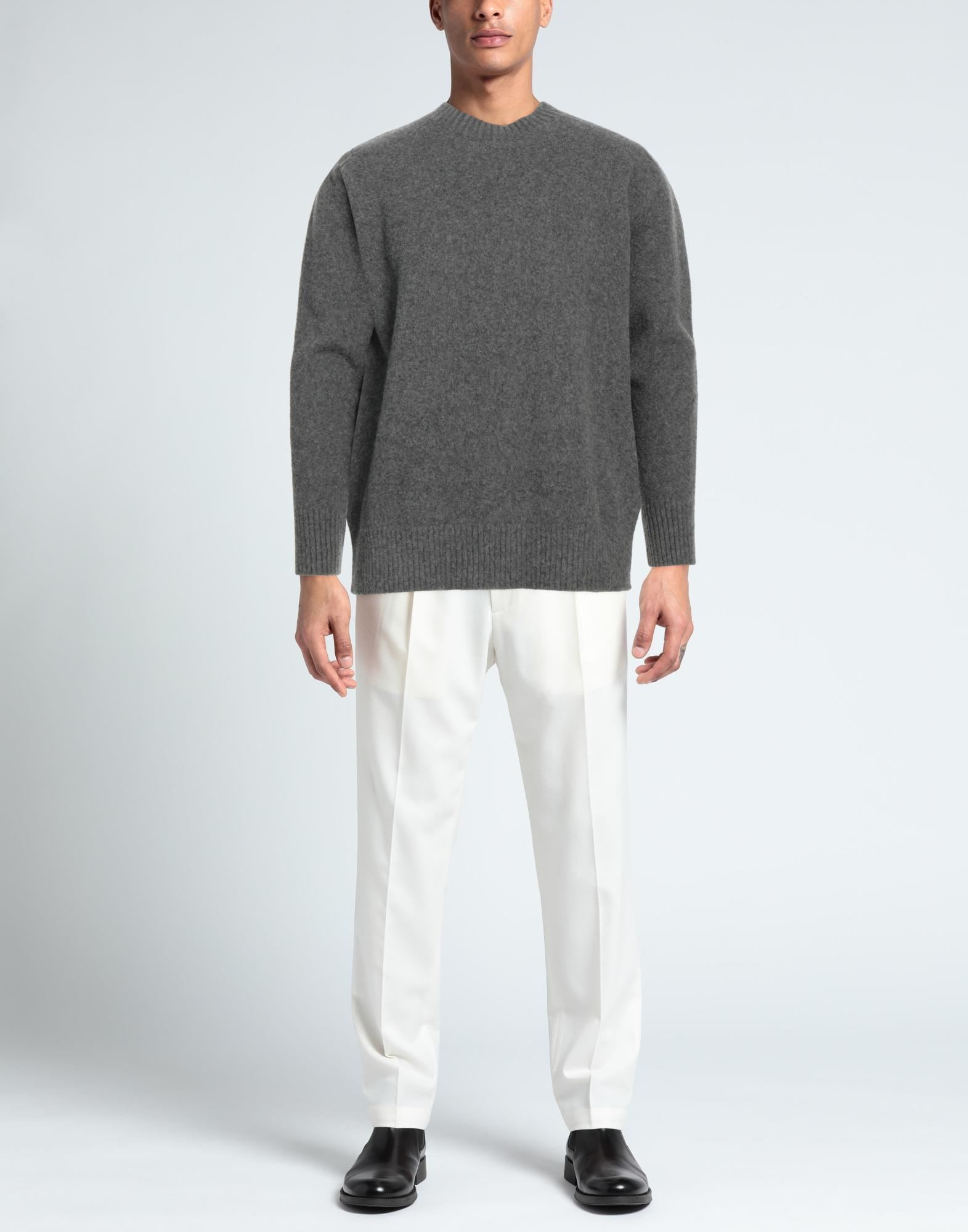  Oamc - Strickwaren - Pullover - On Yoox.com 