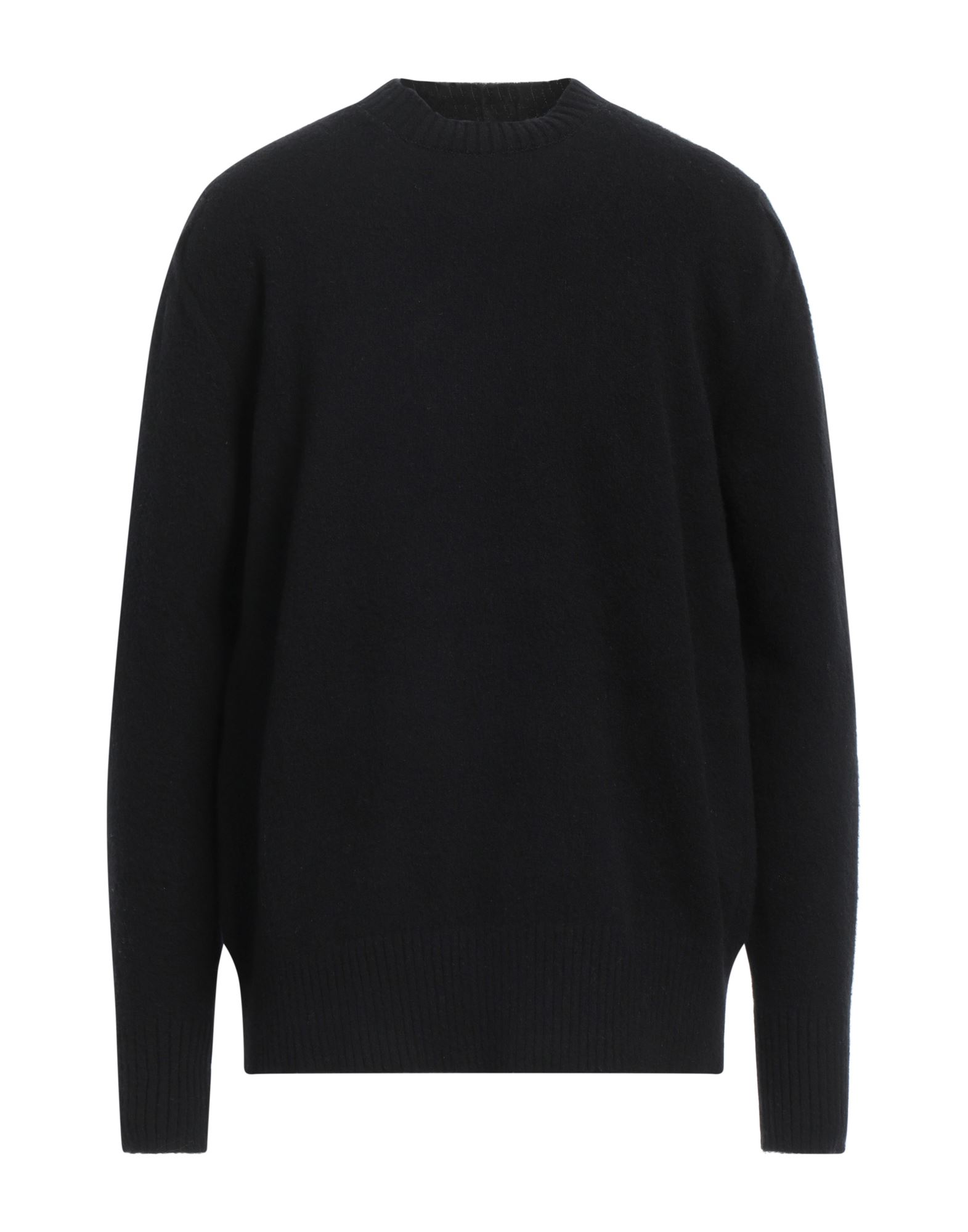  Oamc - Strickwaren - Pullover - On Yoox.com 