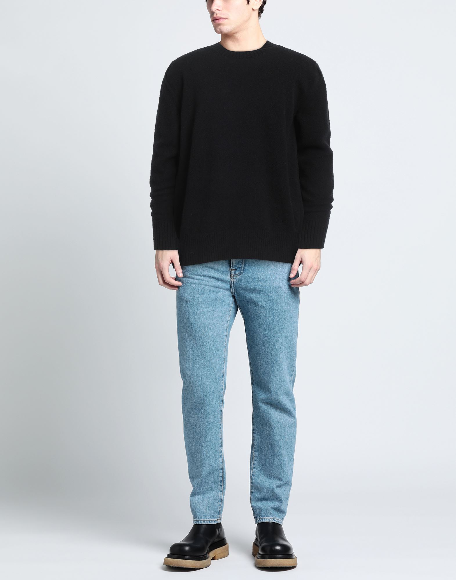  Oamc - Strickwaren - Pullover - On Yoox.com 