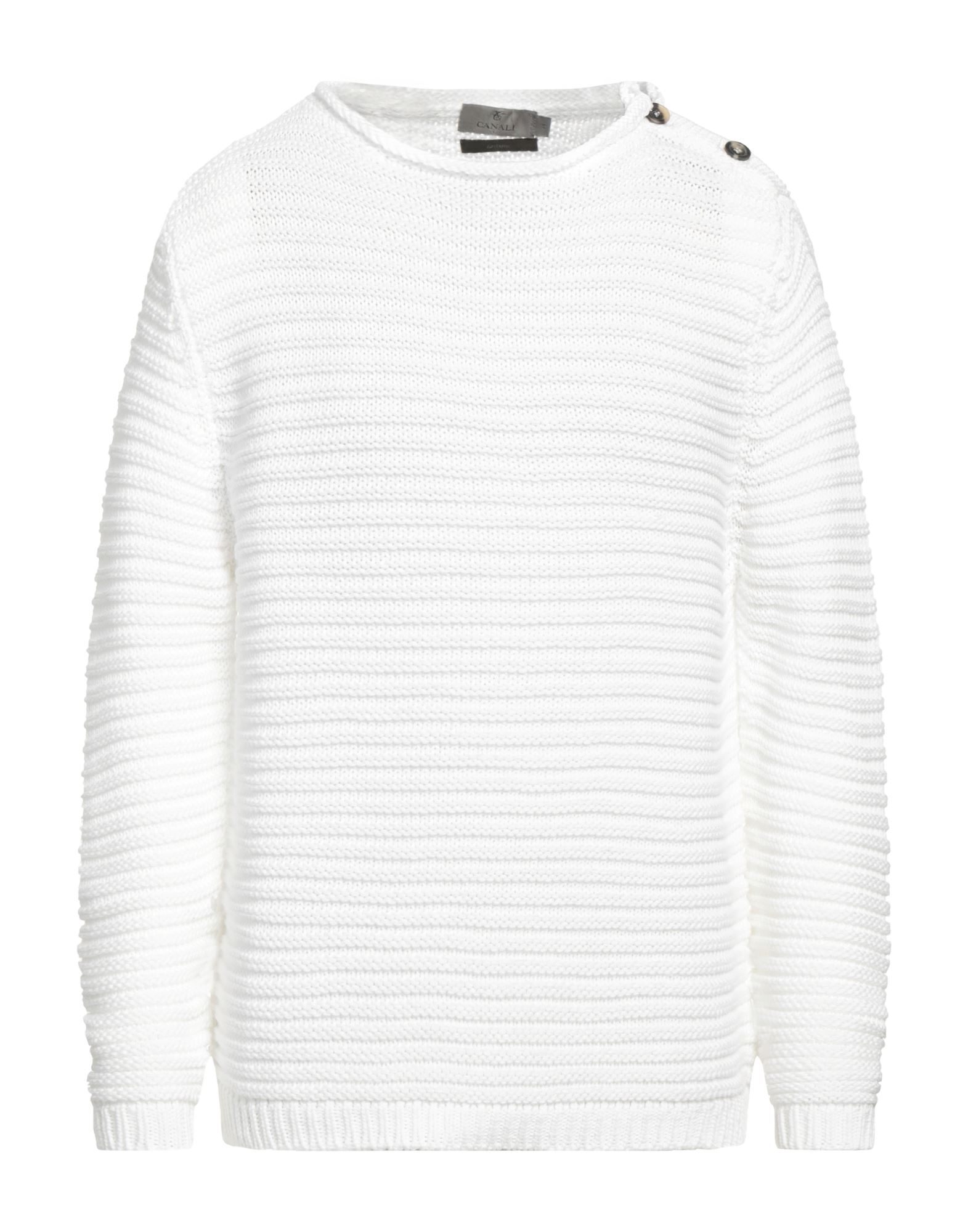  Canali - Strickwaren - Pullover - On Yoox.com 