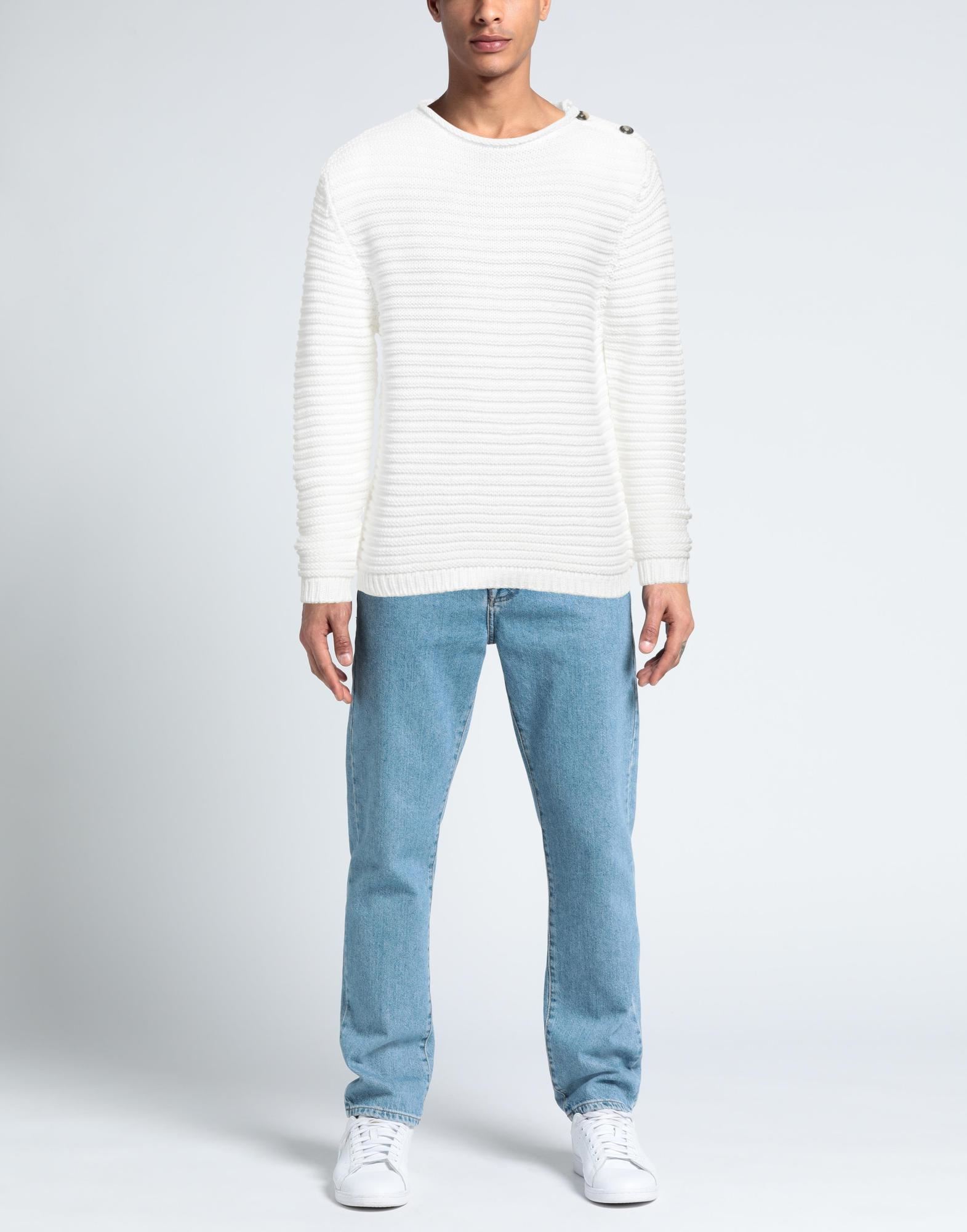  Canali - Strickwaren - Pullover - On Yoox.com 