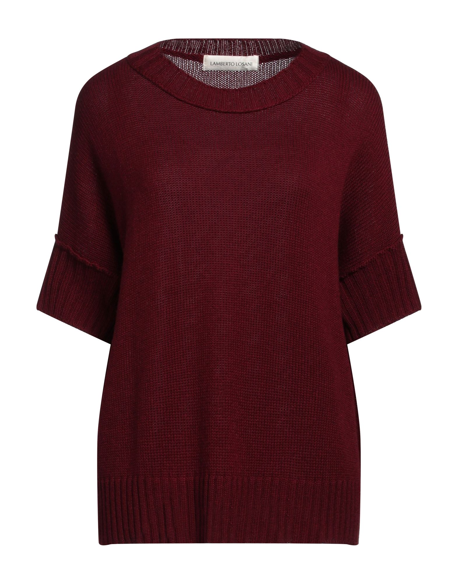  Lamberto Losani - Maglieria - Pullover - On Yoox.com 