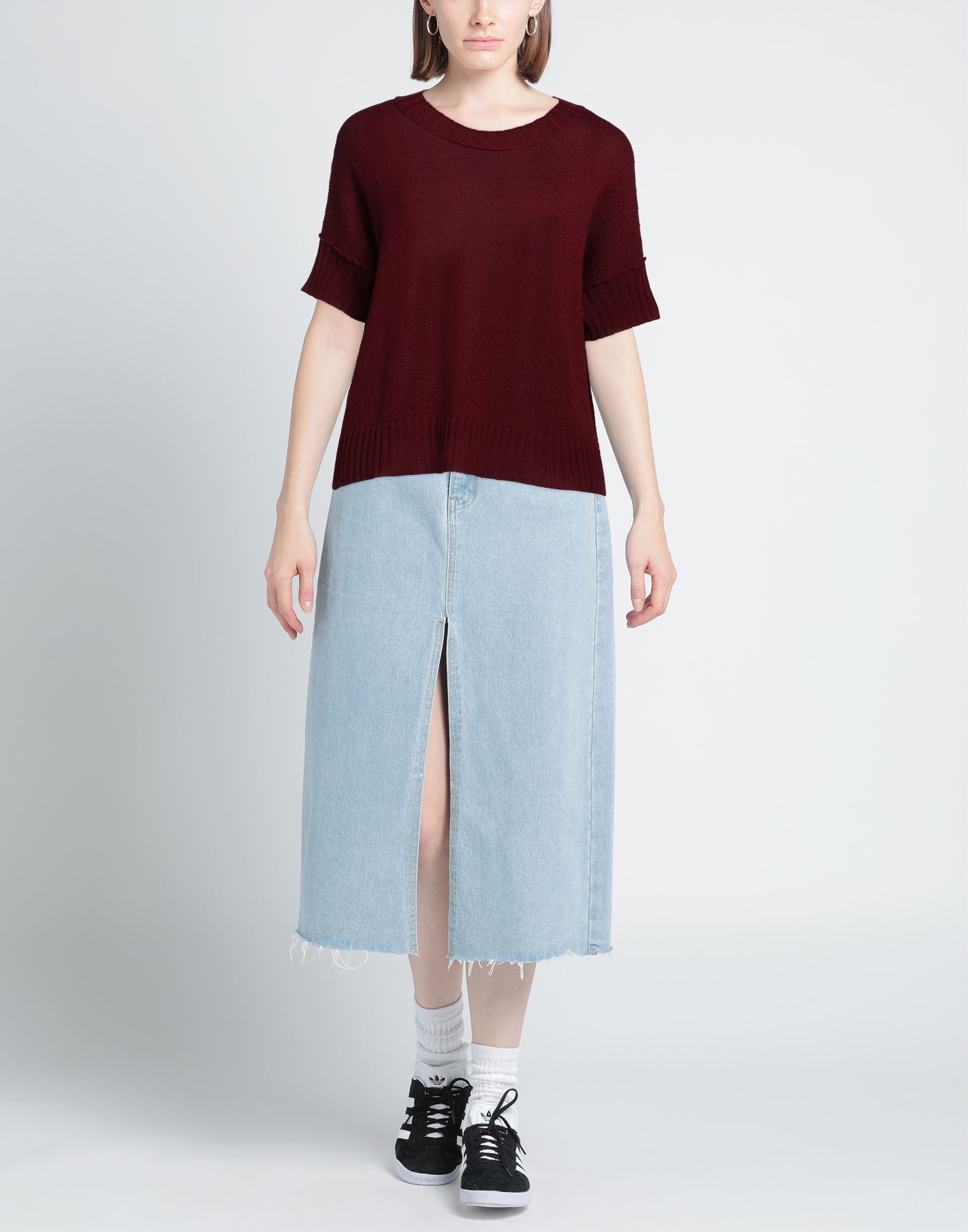  Lamberto Losani - Maglieria - Pullover - On Yoox.com 