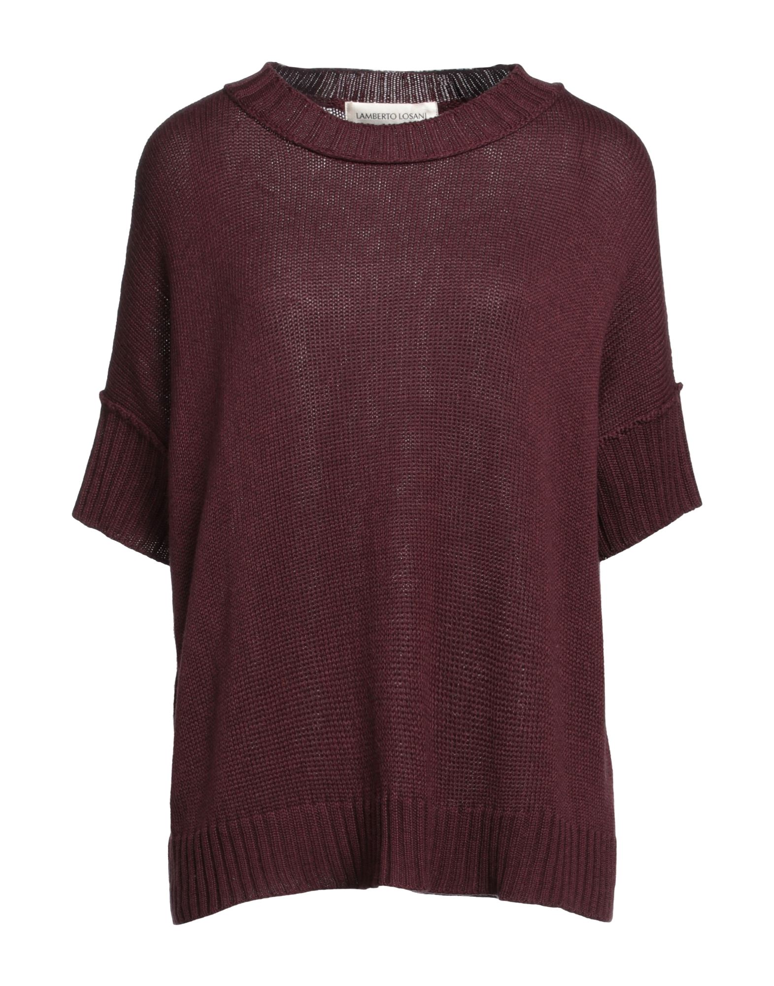  Lamberto Losani - Strickwaren - Pullover - On Yoox.com 