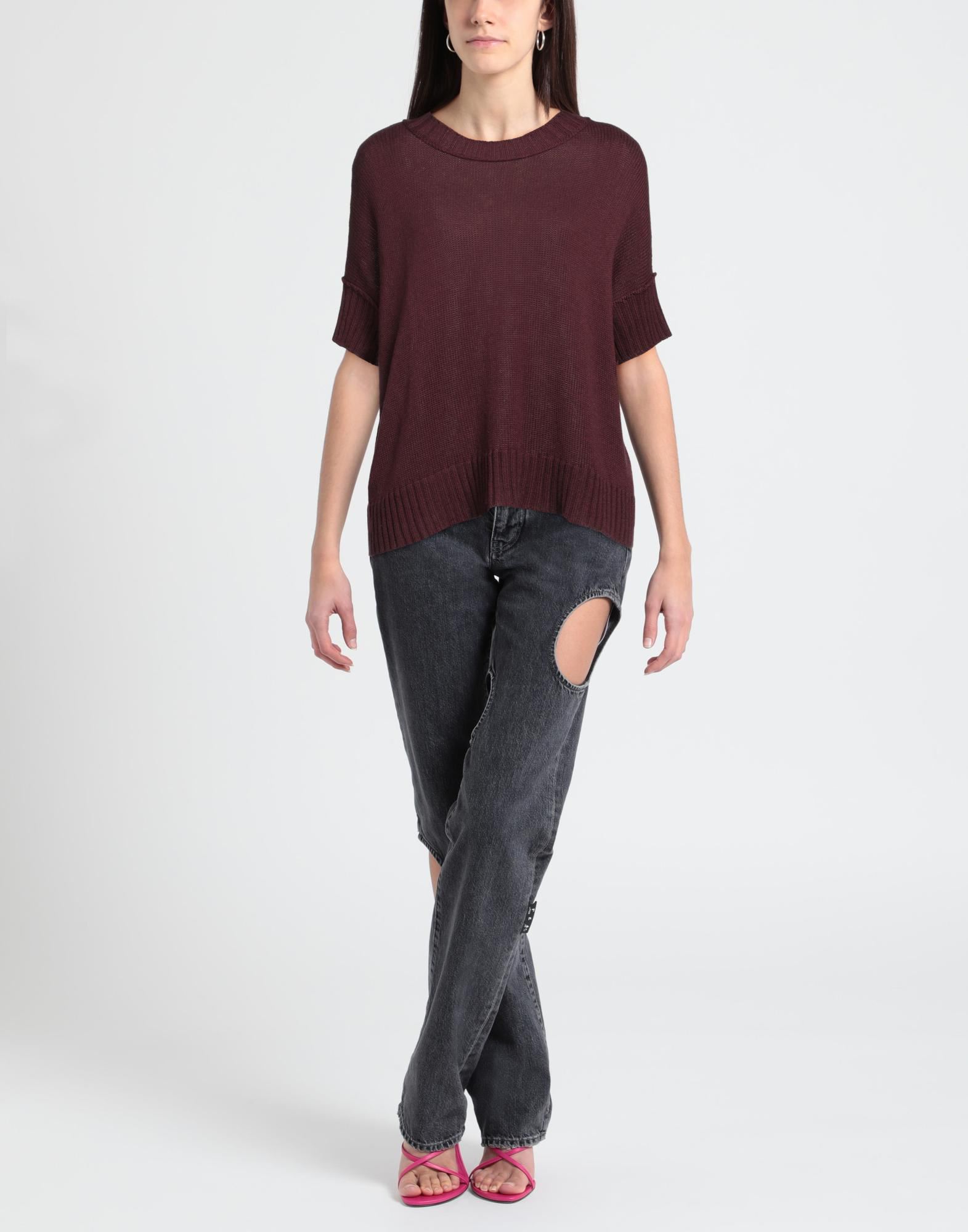  Lamberto Losani - Strickwaren - Pullover - On Yoox.com 