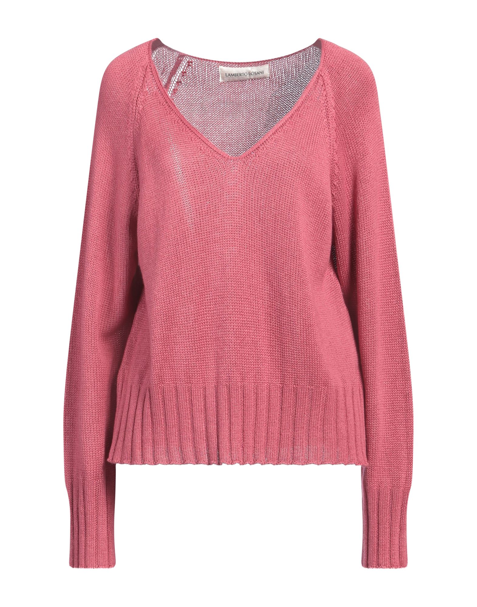  Lamberto Losani - Strickwaren - Pullover - On Yoox.com 