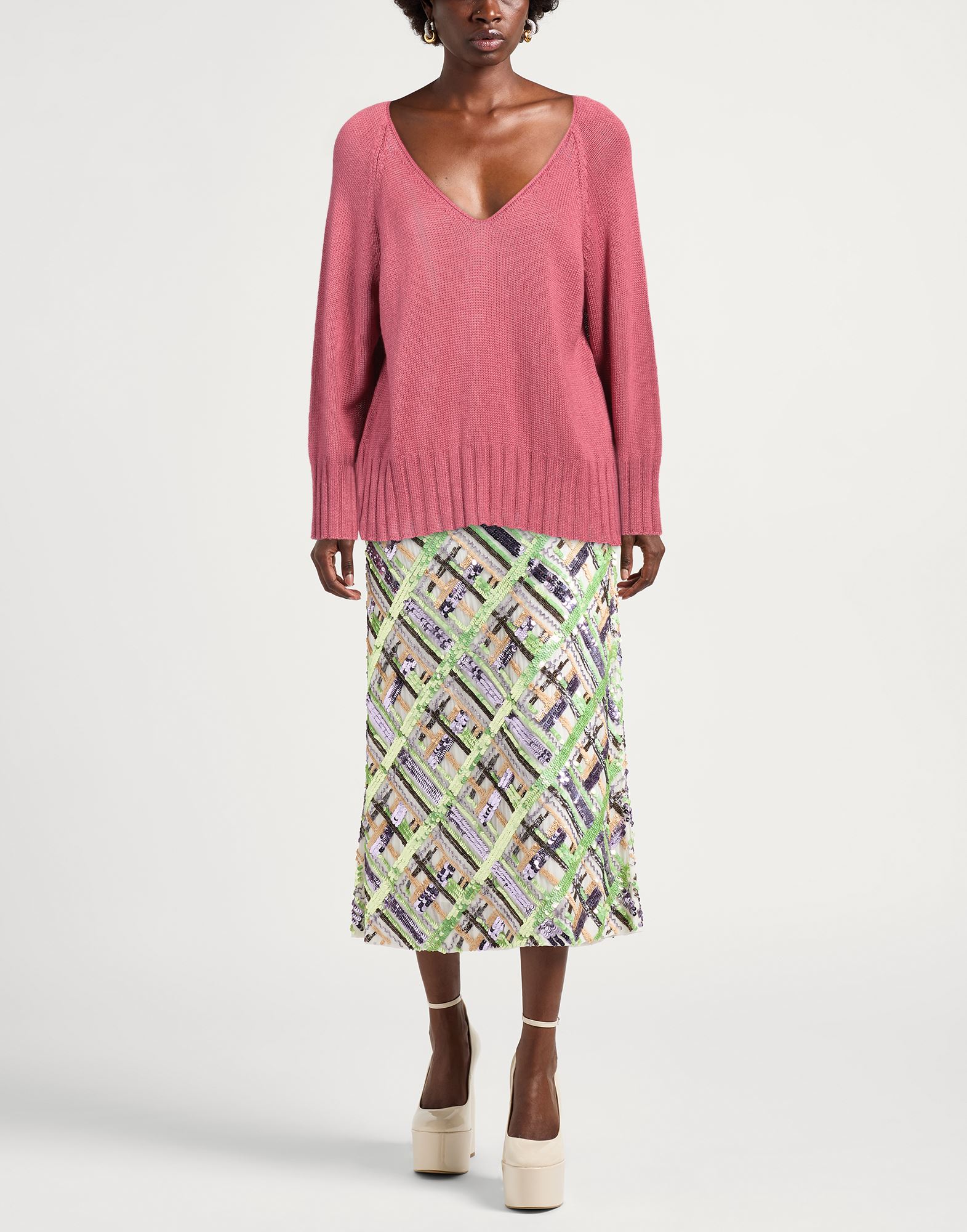  Lamberto Losani - Strickwaren - Pullover - On Yoox.com 