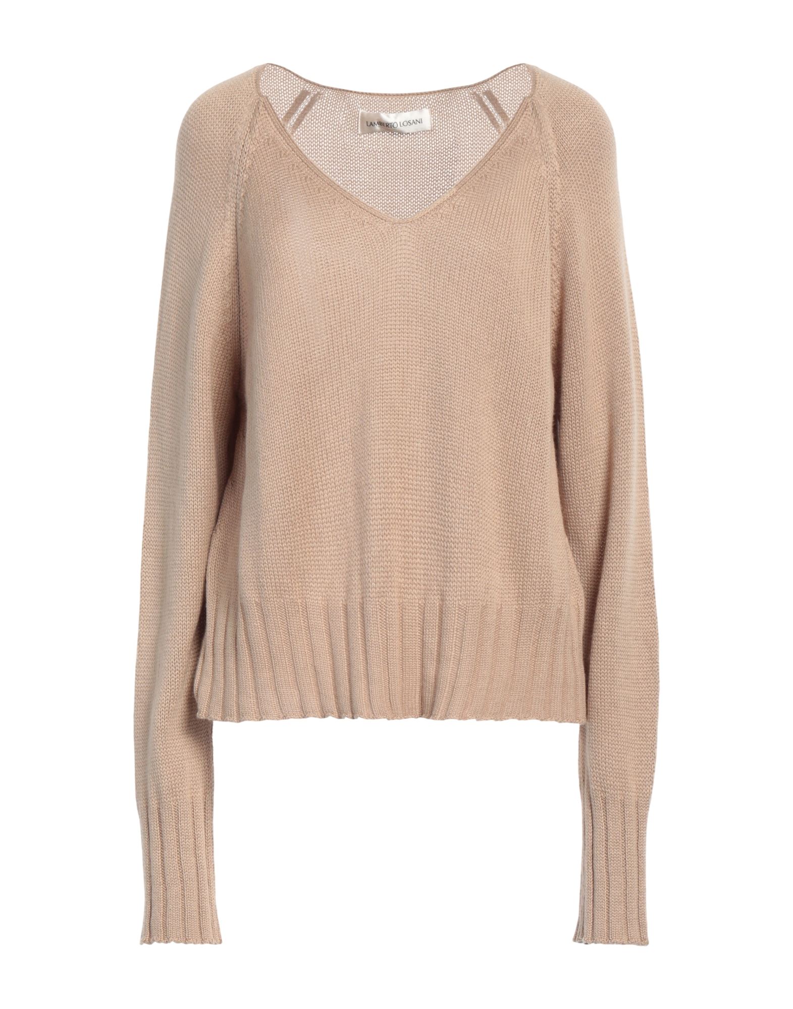  Lamberto Losani - Maille - Pullover - On Yoox.com 