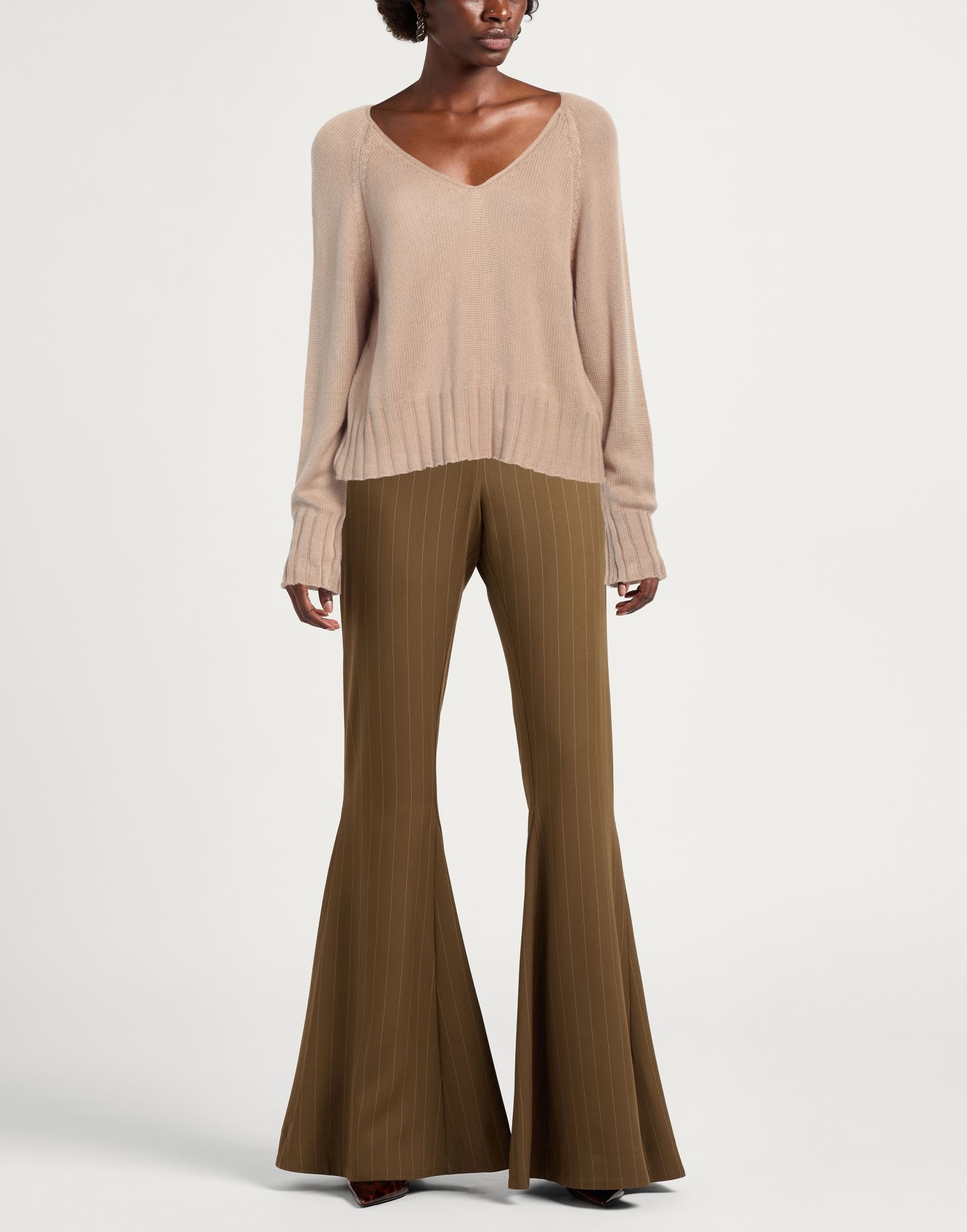  Lamberto Losani - Maille - Pullover - On Yoox.com 