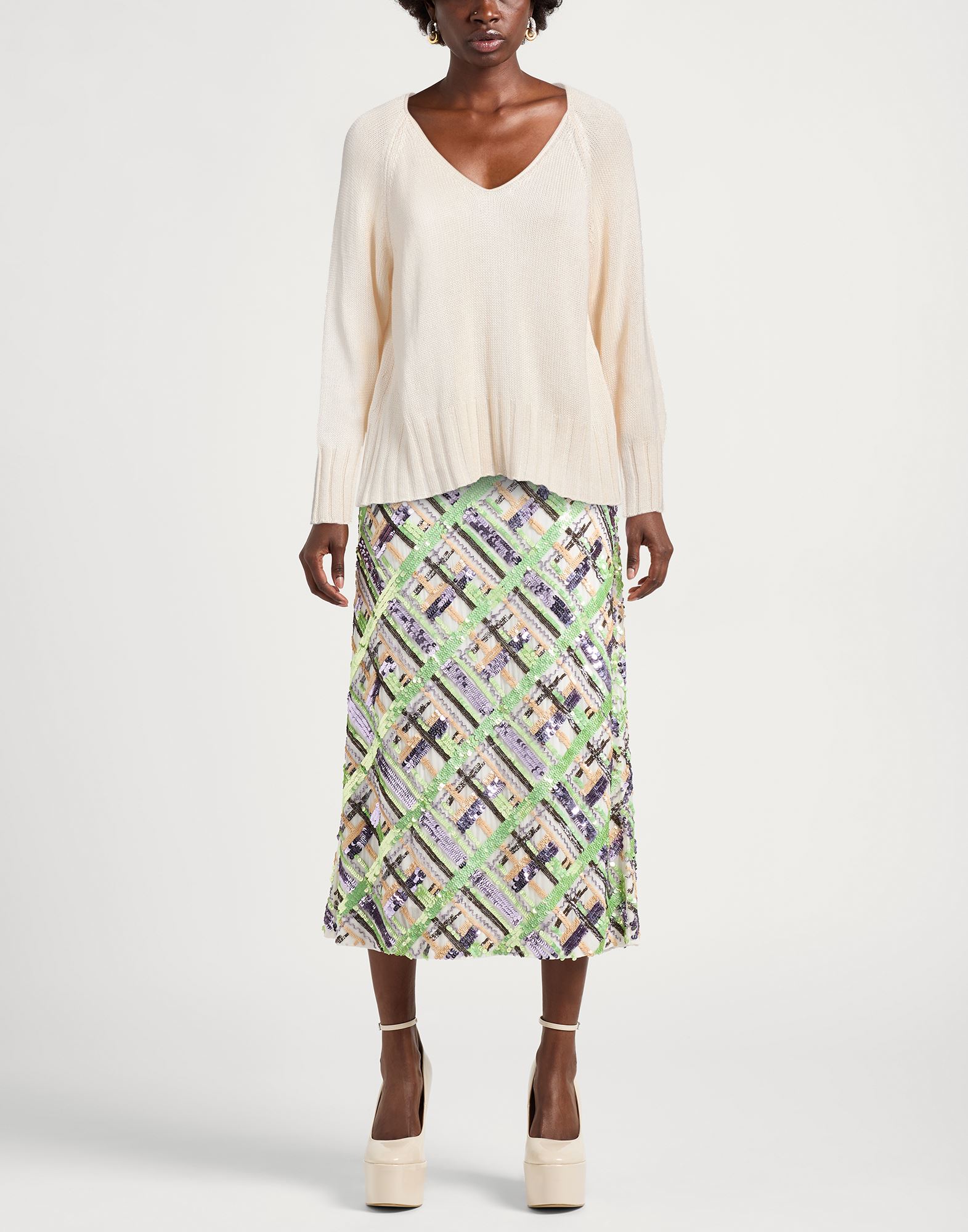  Lamberto Losani - Strickwaren - Pullover - On Yoox.com 