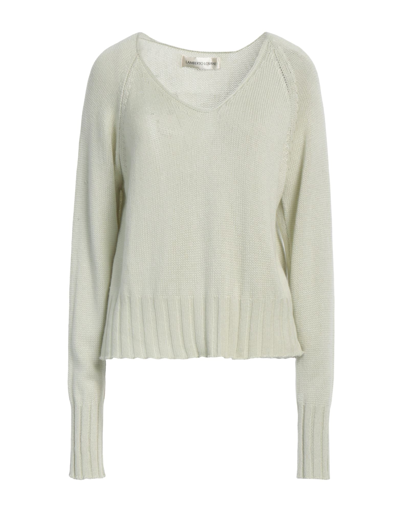  Lamberto Losani - Maille - Pullover - On Yoox.com 
