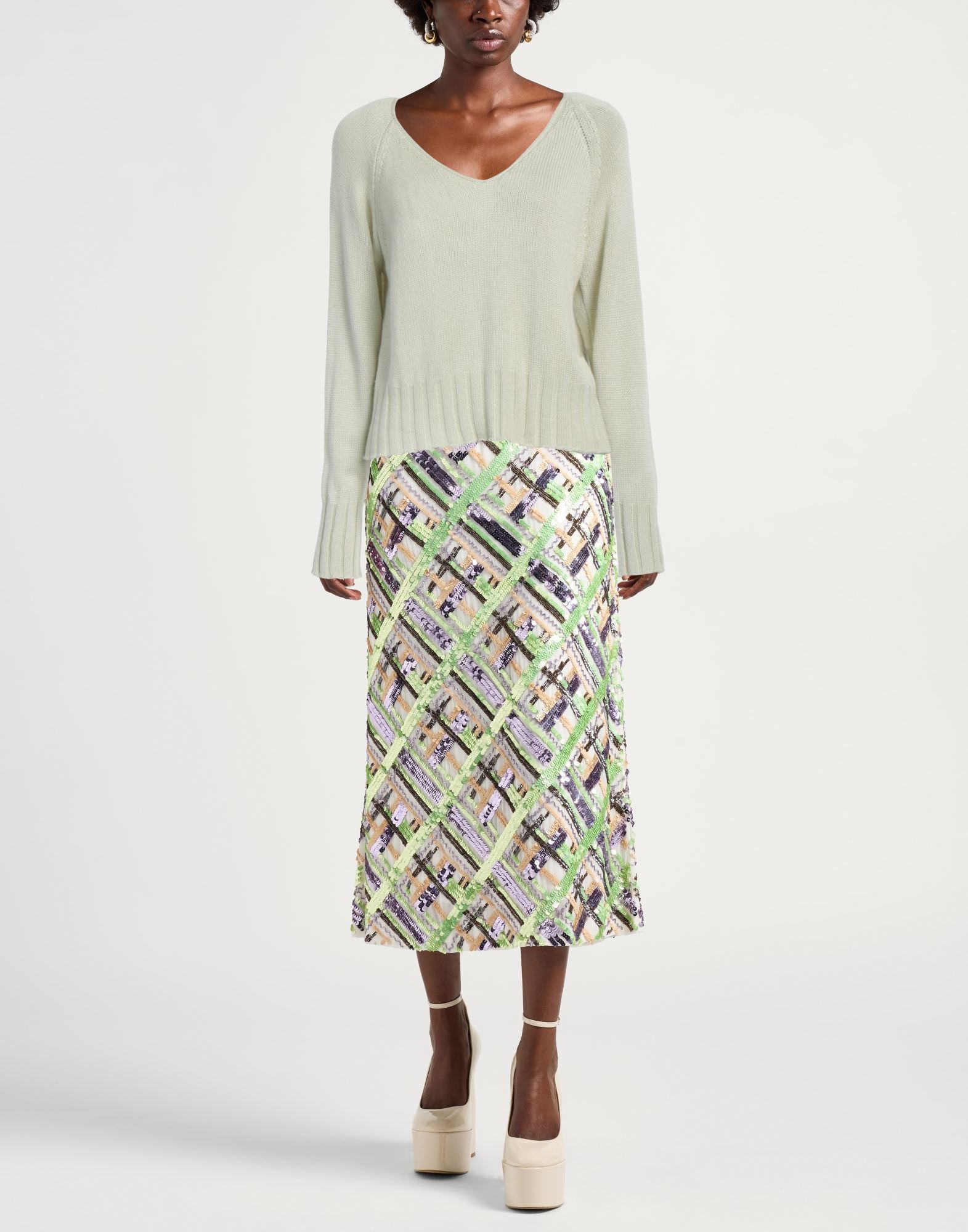  Lamberto Losani - Maille - Pullover - On Yoox.com 