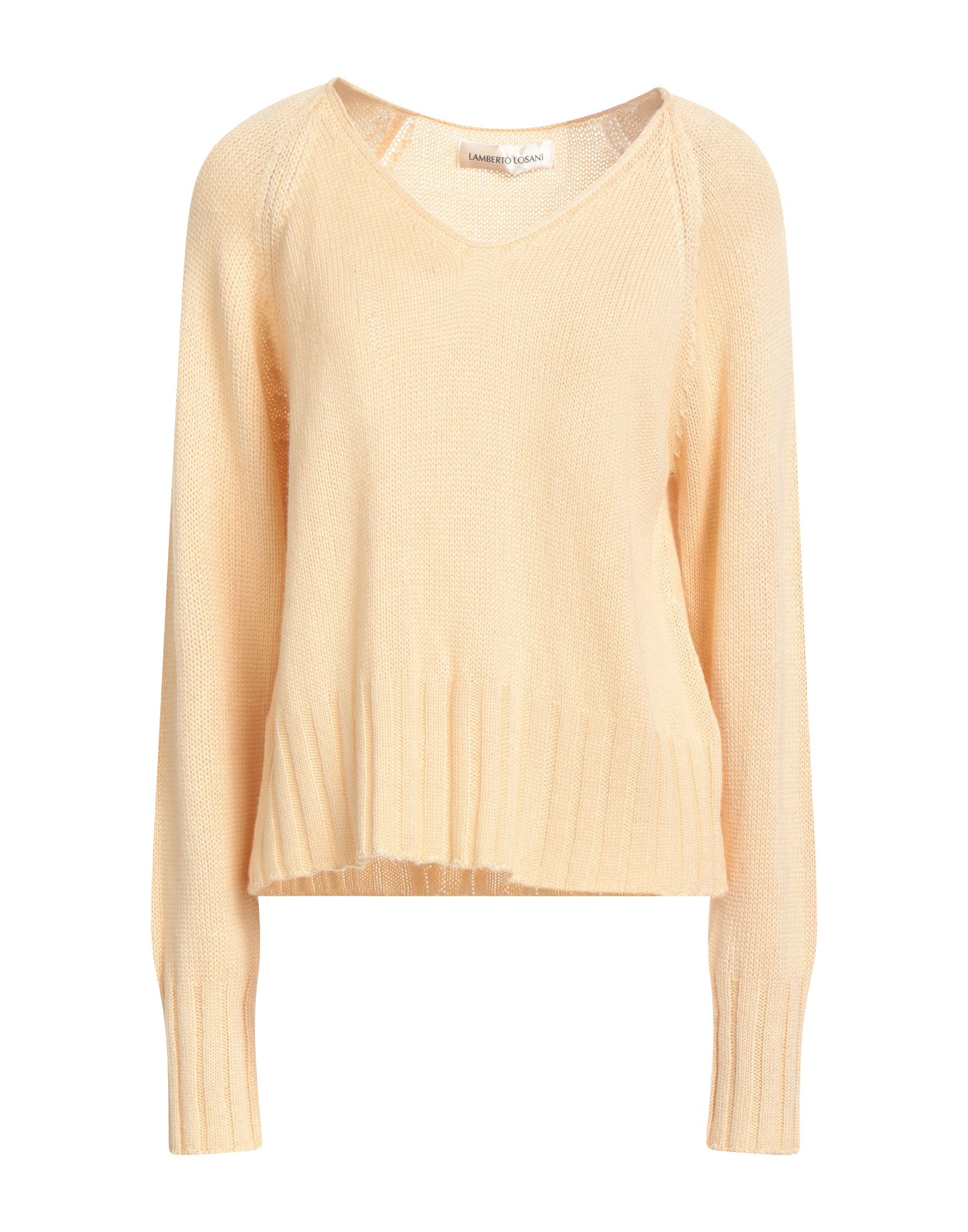  Lamberto Losani - Maglieria - Pullover - On Yoox.com 
