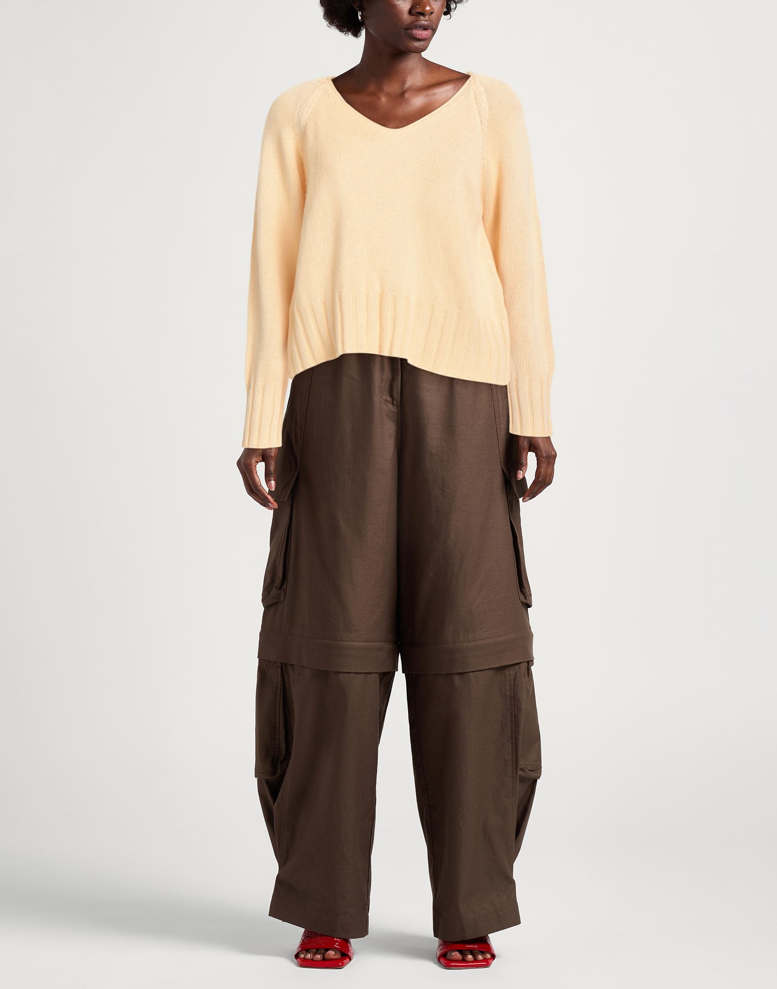  Lamberto Losani - Maglieria - Pullover - On Yoox.com 