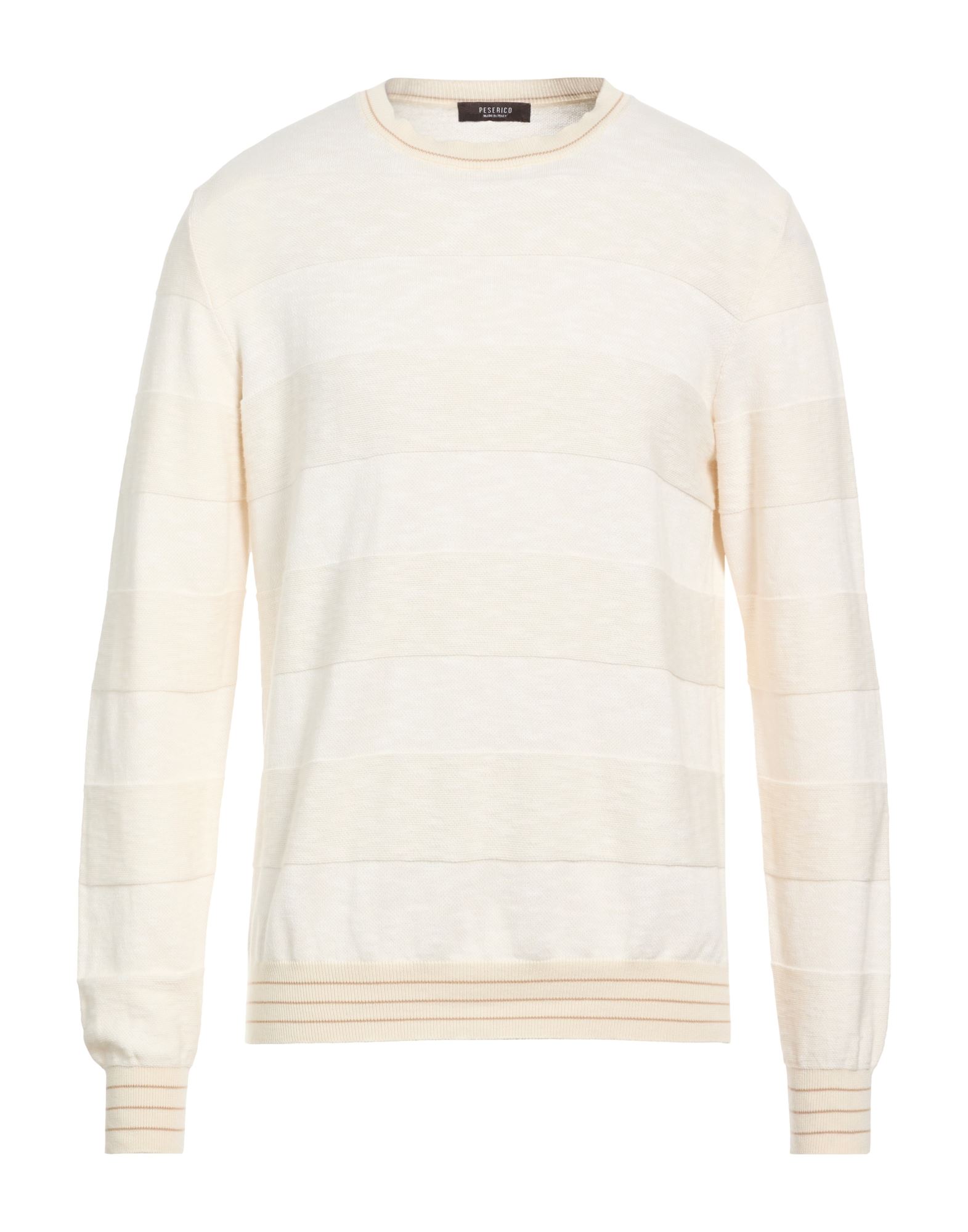  Peserico - Strickwaren - Pullover - On Yoox.com 