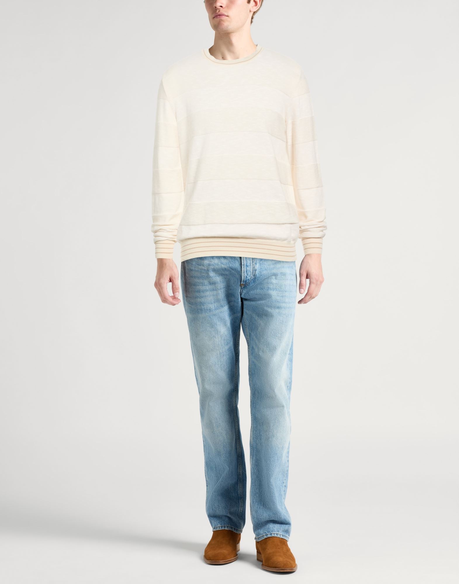  Peserico - Strickwaren - Pullover - On Yoox.com 