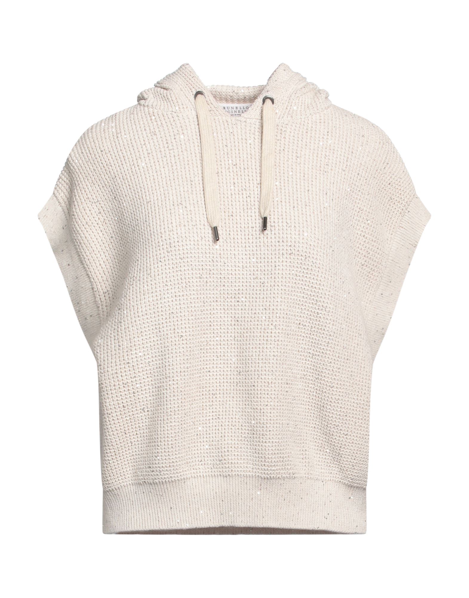  Brunello Cucinelli - Prendas De Punto - Pullover - On Yoox.com 