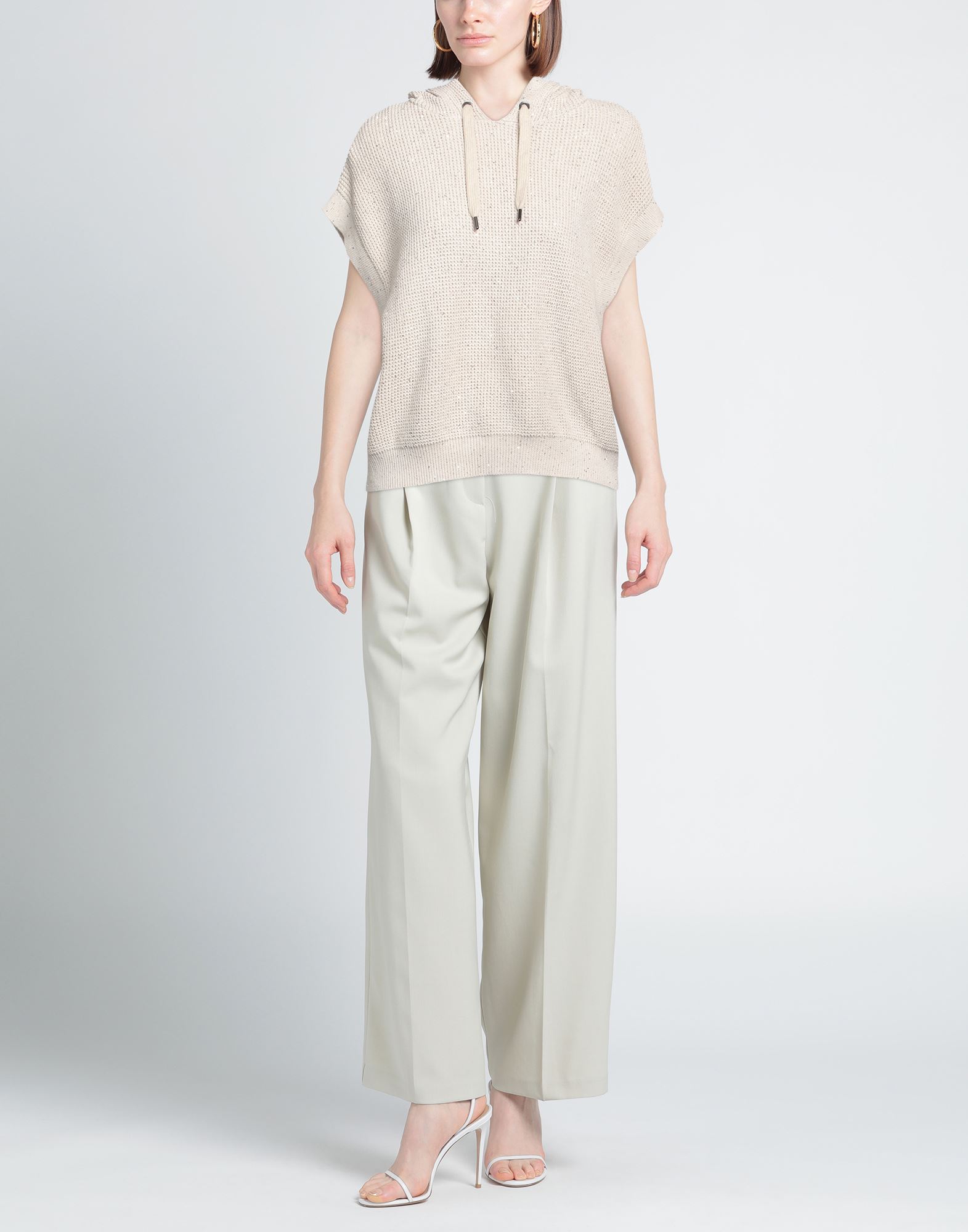  Brunello Cucinelli - Prendas De Punto - Pullover - On Yoox.com 