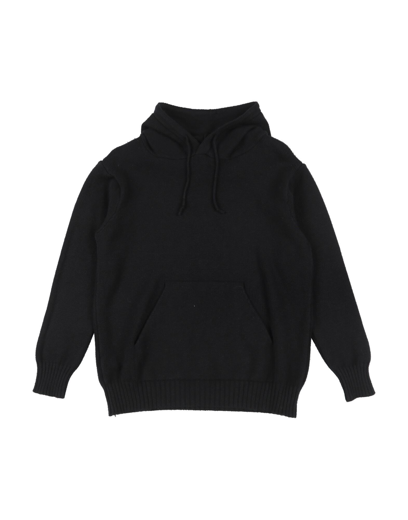  Dixie - Strickwaren - Pullover - On Yoox.com 
