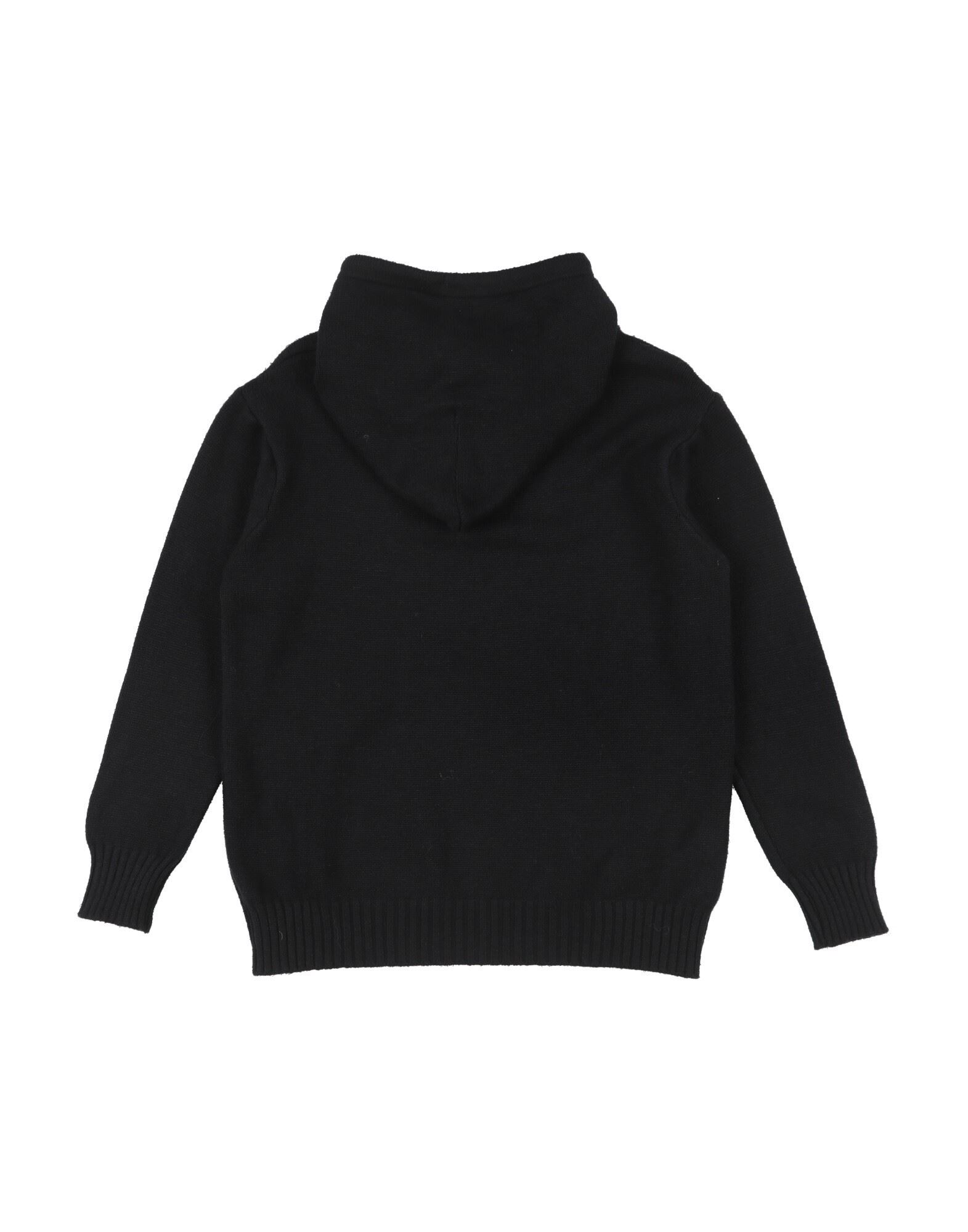  Dixie - Strickwaren - Pullover - On Yoox.com 