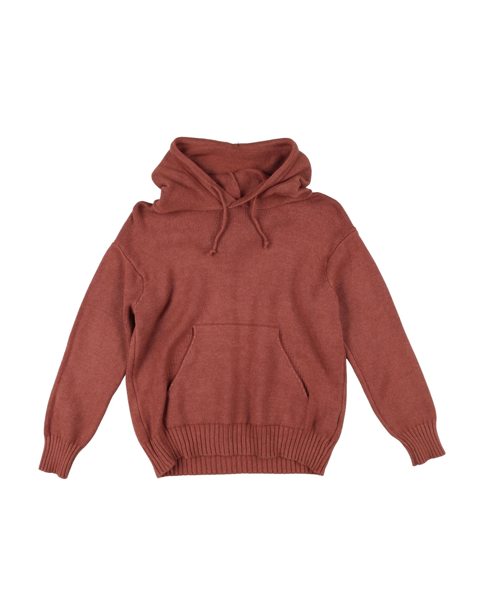  Dixie - Strickwaren - Pullover - On Yoox.com 