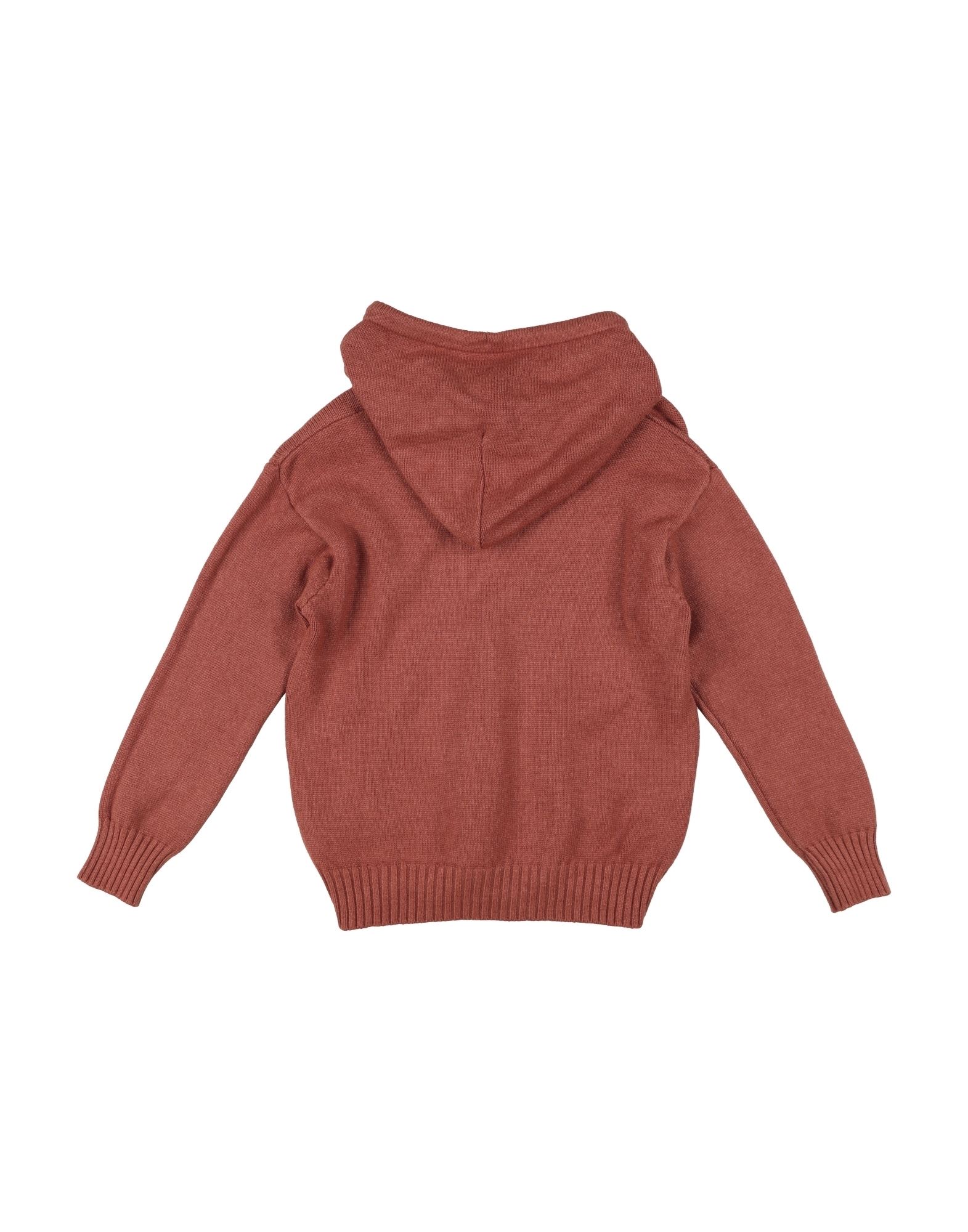  Dixie - Strickwaren - Pullover - On Yoox.com 