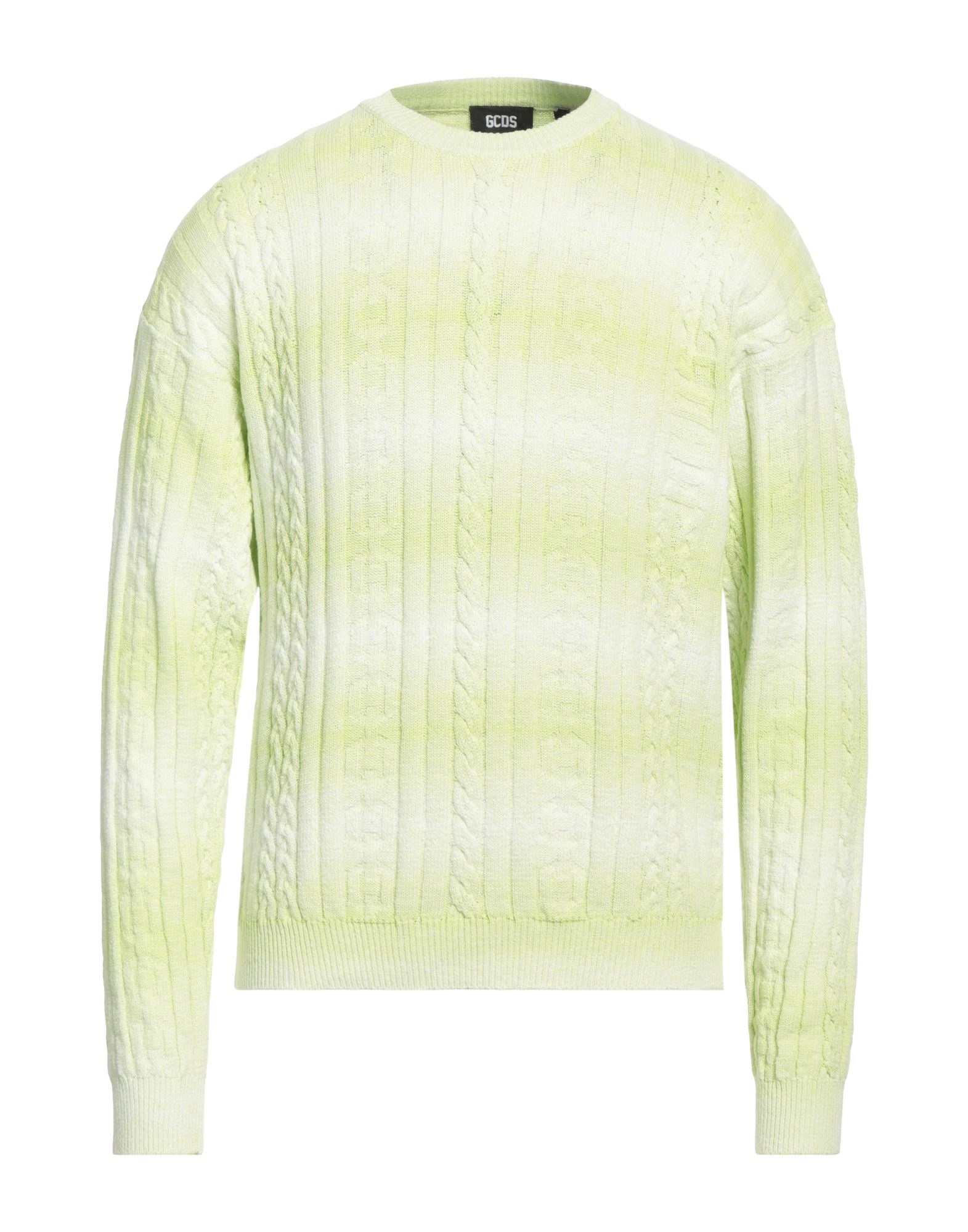  Gcds - Strickwaren - Pullover - On Yoox.com 