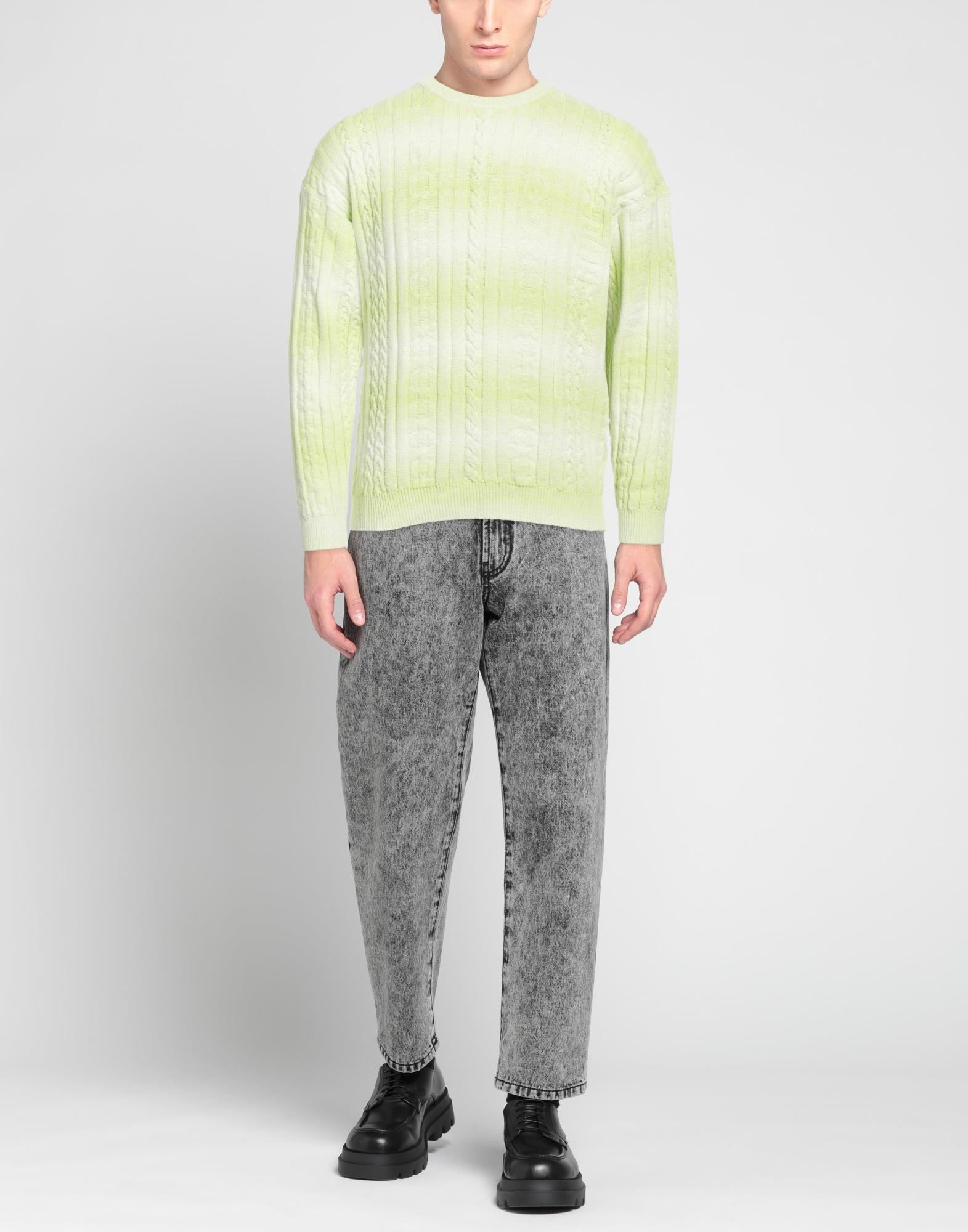  Gcds - Strickwaren - Pullover - On Yoox.com 