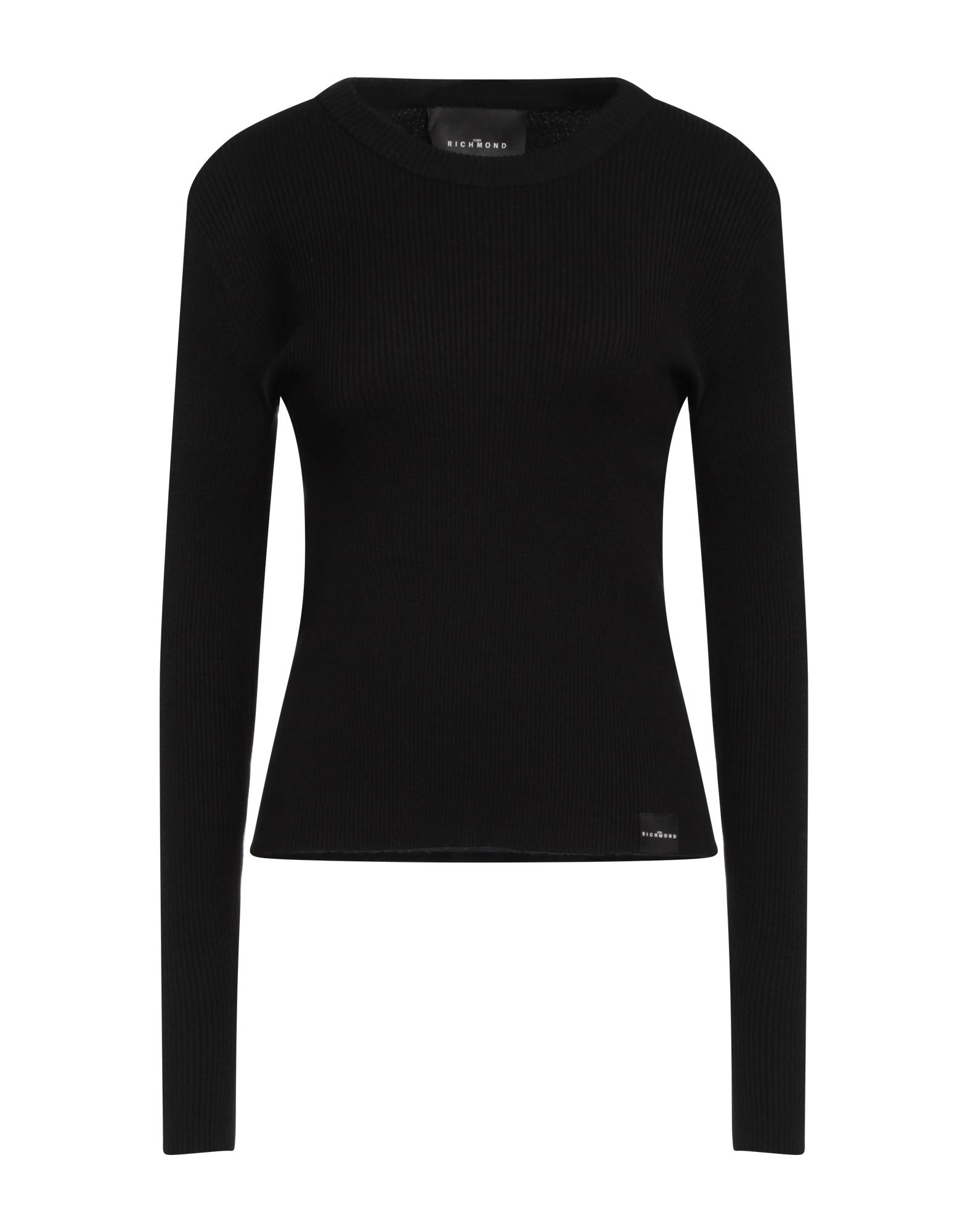  John Richmond - Strickwaren - Pullover - On Yoox.com 